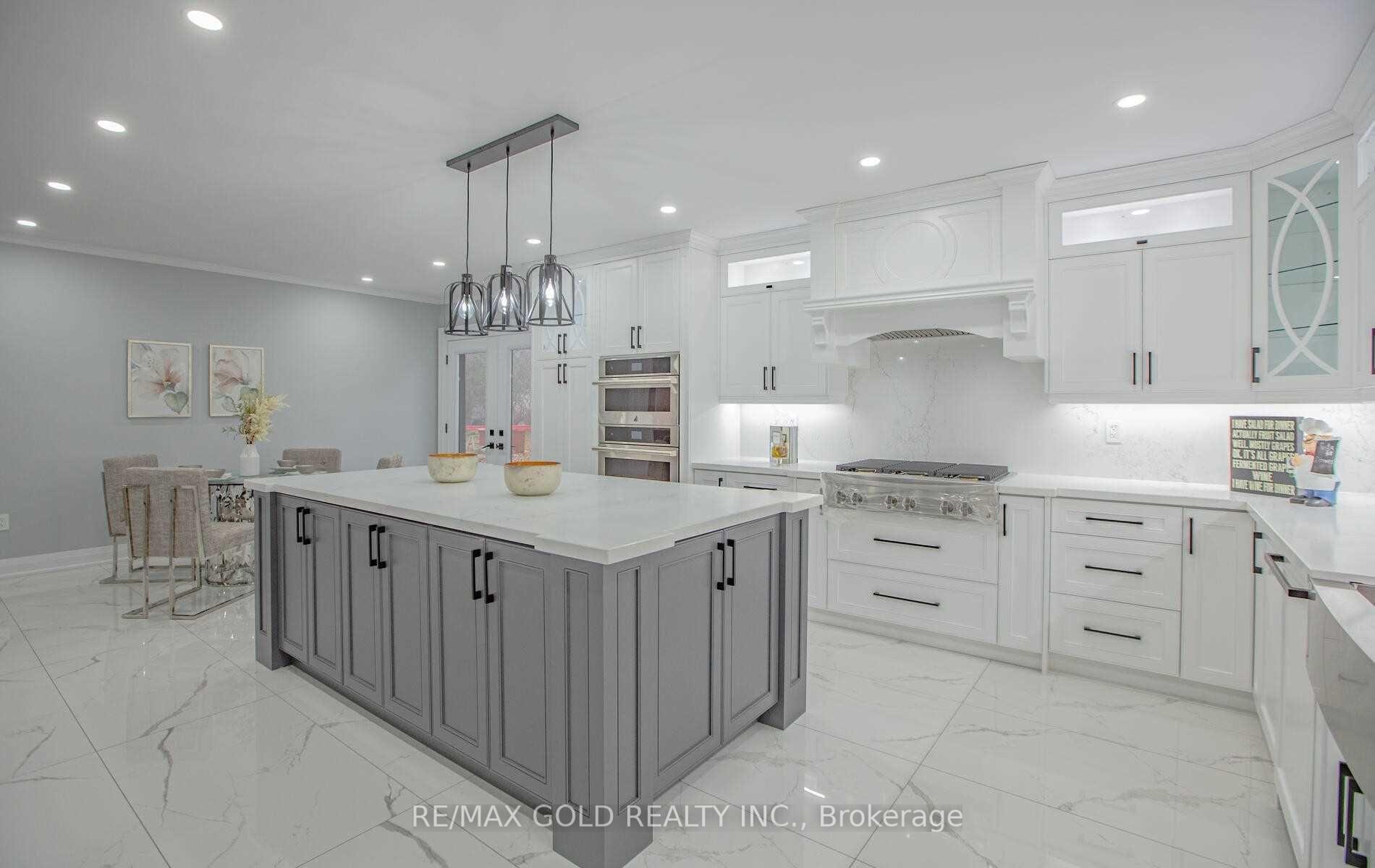 Photo 14 of 18137 Cataract Road, Caledon, Rural Caledon — HOMEH