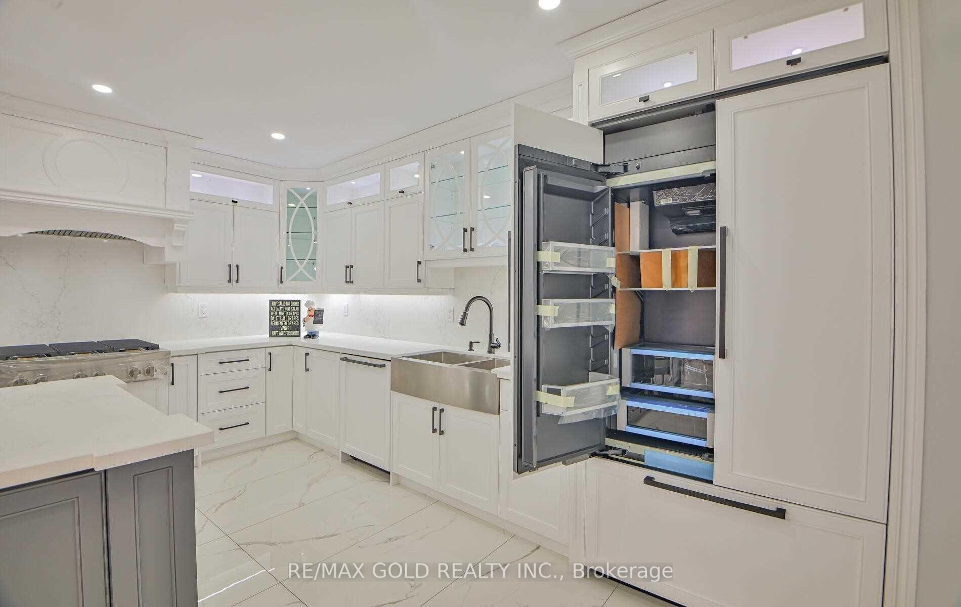 Photo 15 of 18137 Cataract Road, Caledon, Rural Caledon — HOMEH