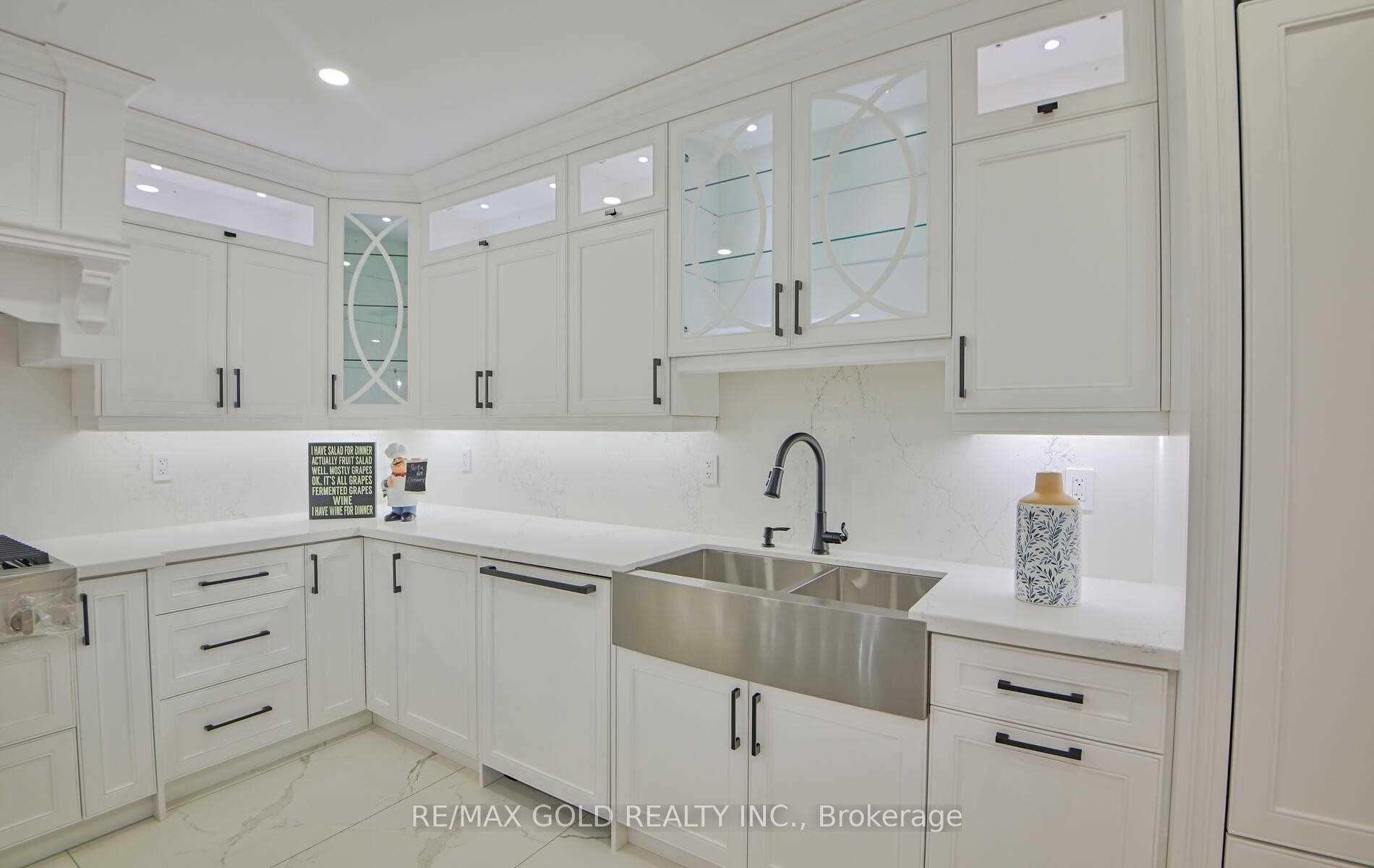 Photo 16 of 18137 Cataract Road, Caledon, Rural Caledon — HOMEH