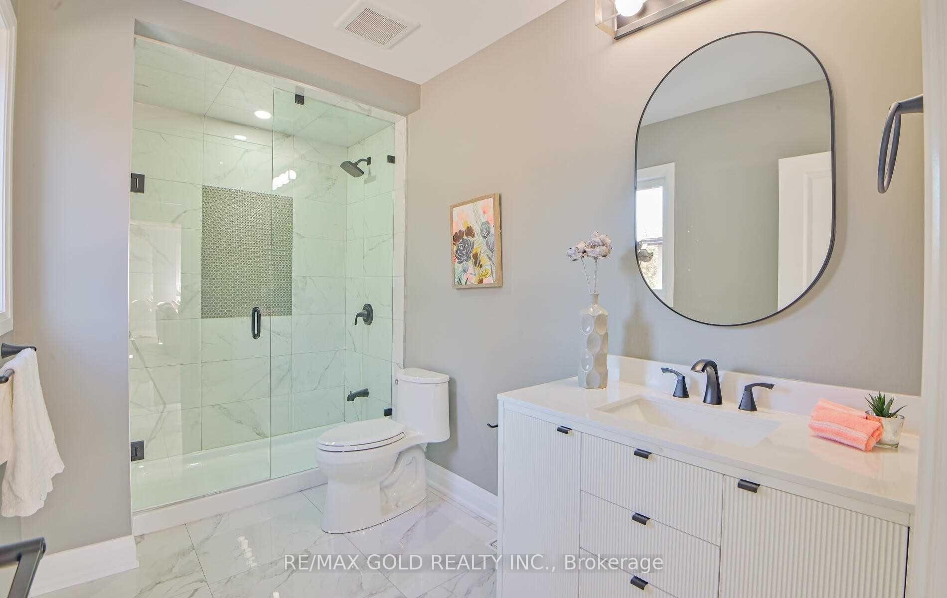 Photo 17 of 18137 Cataract Road, Caledon, Rural Caledon — HOMEH
