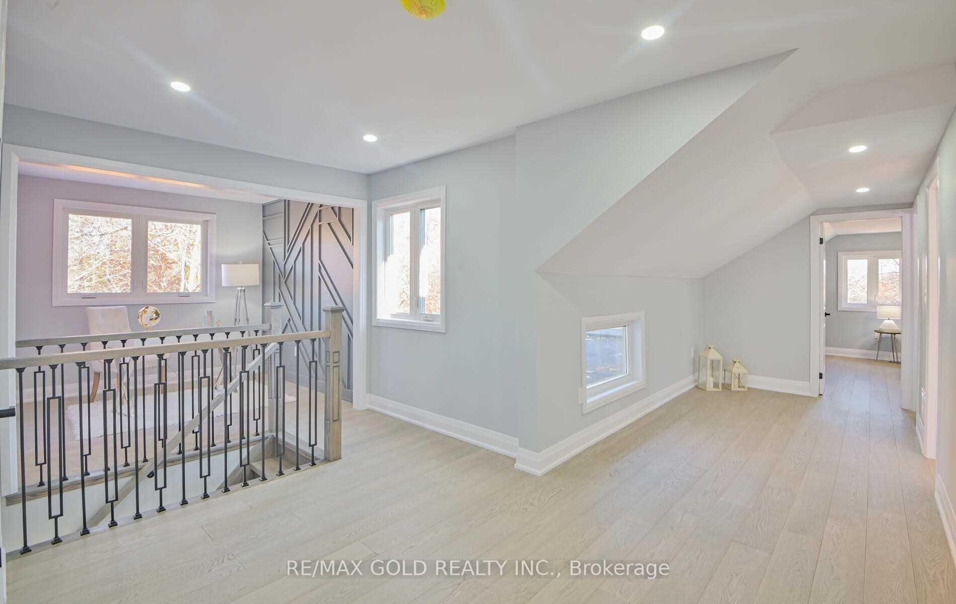 Photo 18 of 18137 Cataract Road, Caledon, Rural Caledon — HOMEH