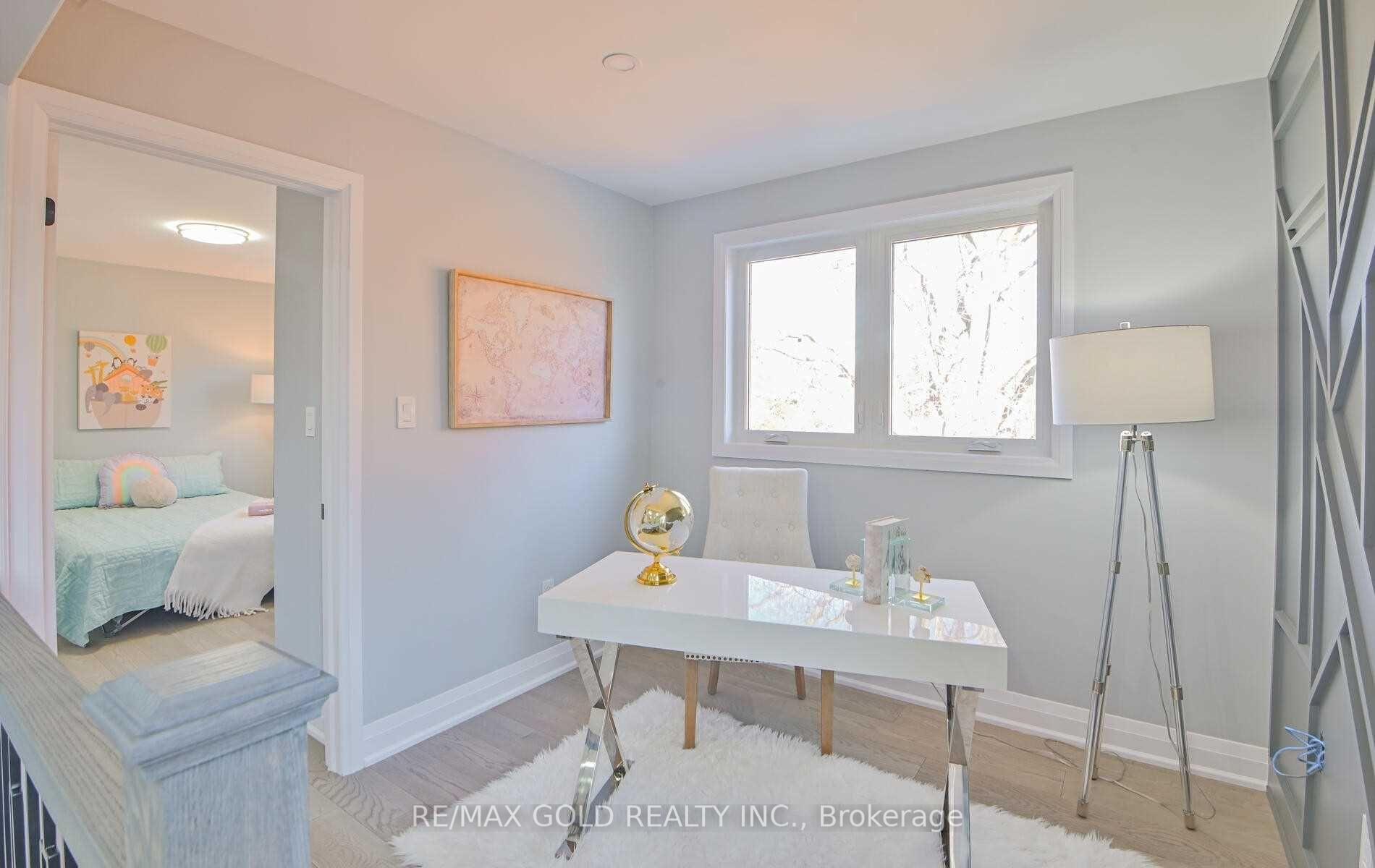 Photo 19 of 18137 Cataract Road, Caledon, Rural Caledon — HOMEH