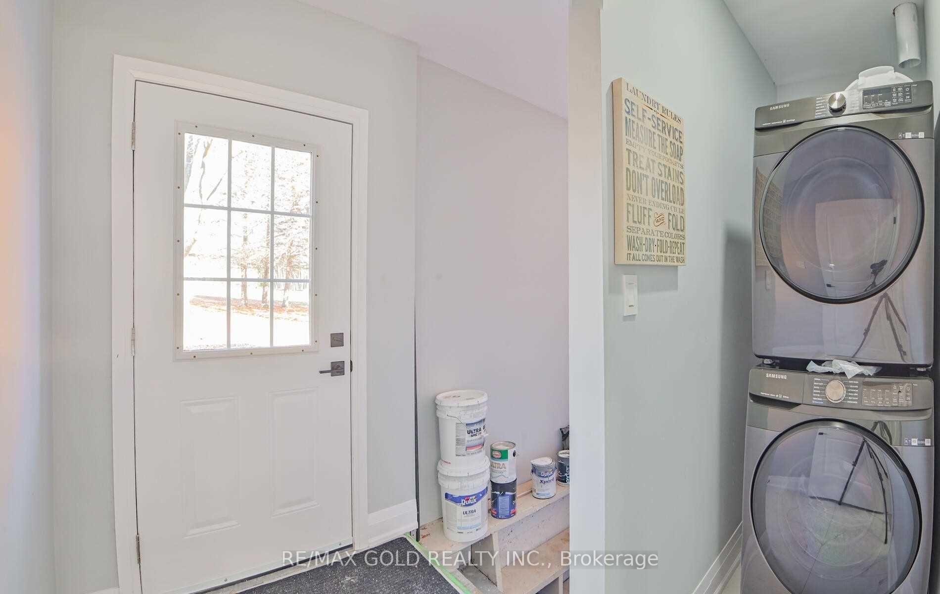Photo 20 of 18137 Cataract Road, Caledon, Rural Caledon — HOMEH