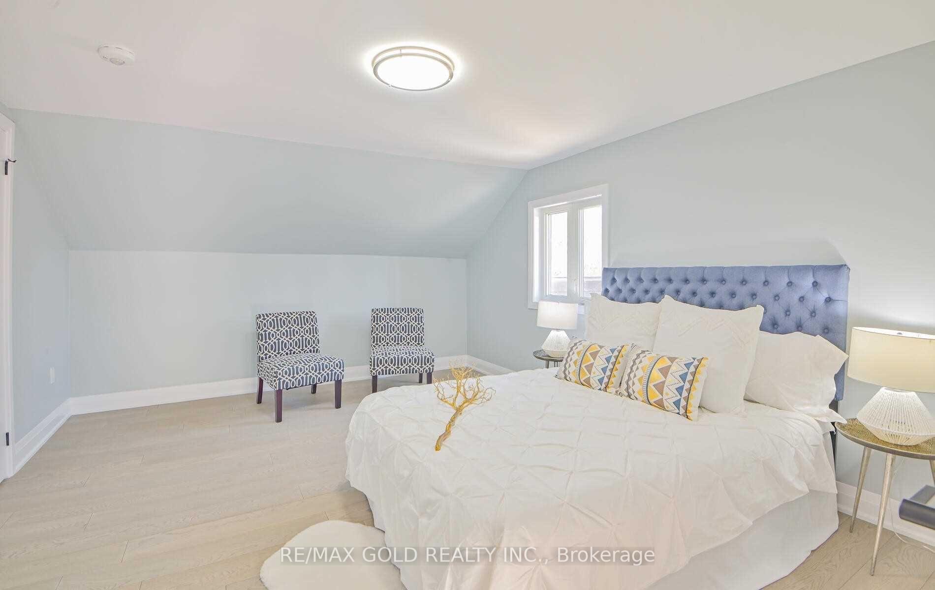 Photo 21 of 18137 Cataract Road, Caledon, Rural Caledon — HOMEH