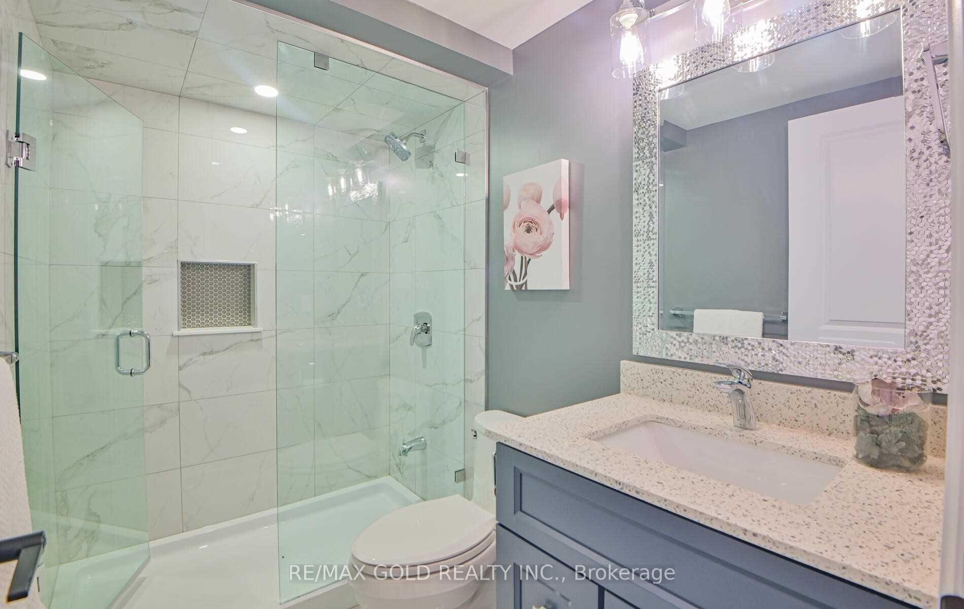 Photo 22 of 18137 Cataract Road, Caledon, Rural Caledon — HOMEH