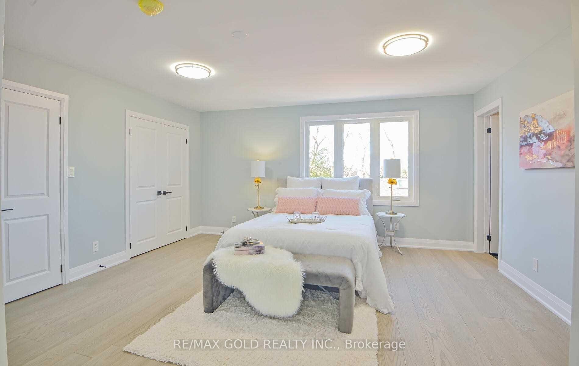 Photo 23 of 18137 Cataract Road, Caledon, Rural Caledon — HOMEH