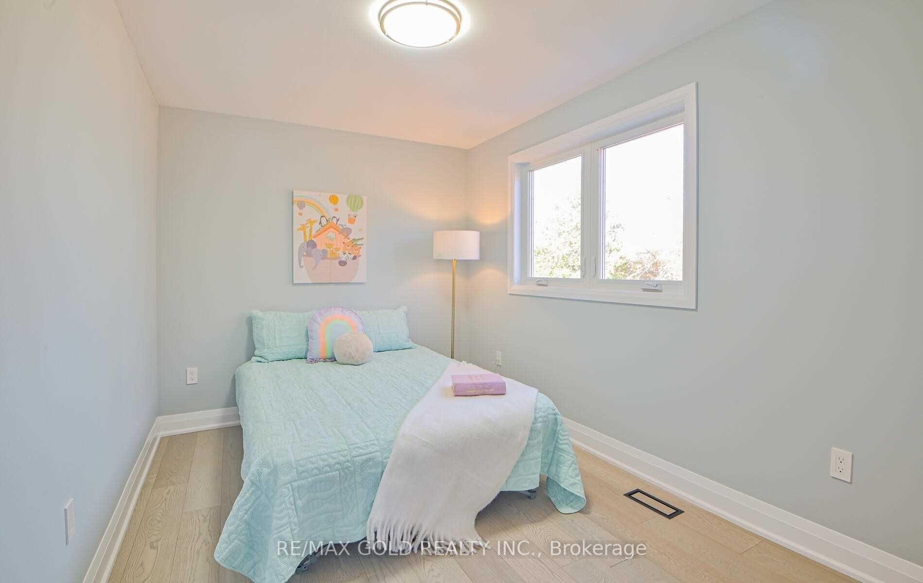 Photo 24 of 18137 Cataract Road, Caledon, Rural Caledon — HOMEH