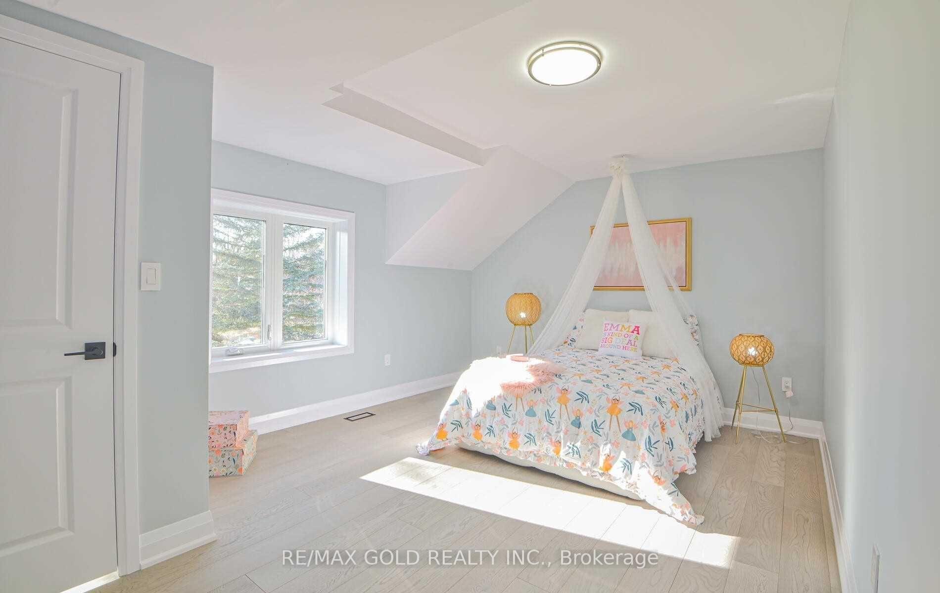 Photo 25 of 18137 Cataract Road, Caledon, Rural Caledon — HOMEH