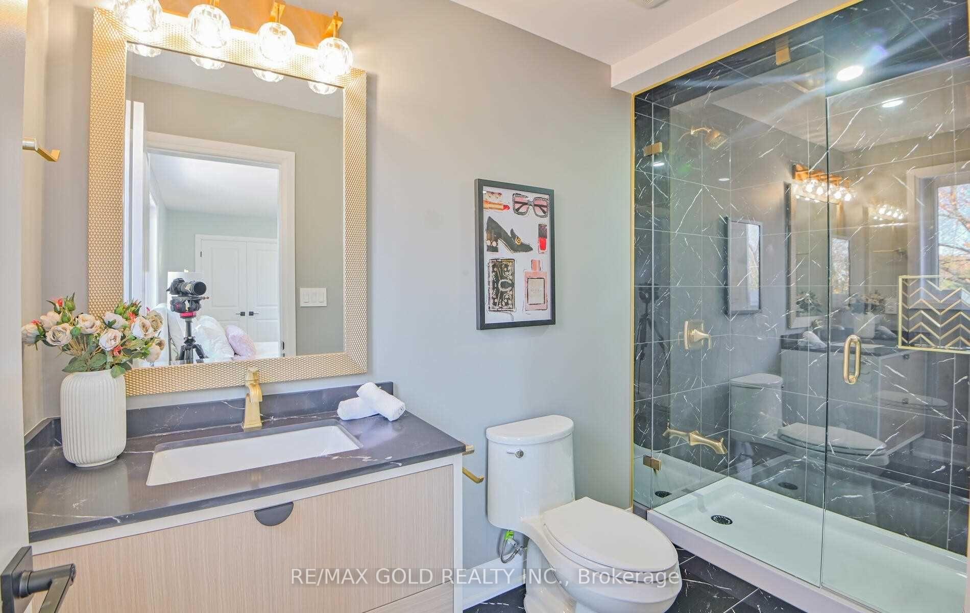 Photo 26 of 18137 Cataract Road, Caledon, Rural Caledon — HOMEH