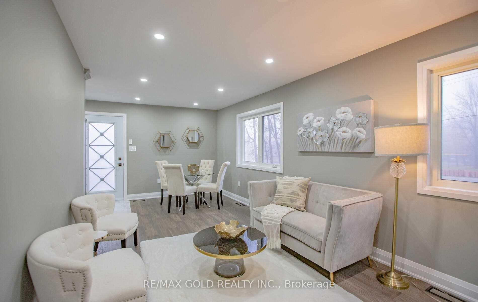 Photo 27 of 18137 Cataract Road, Caledon, Rural Caledon — HOMEH