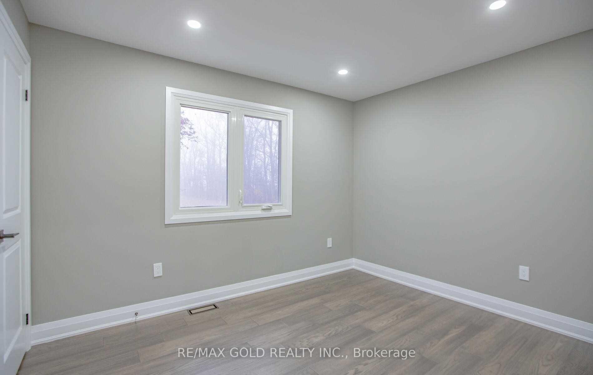 Photo 29 of 18137 Cataract Road, Caledon, Rural Caledon — HOMEH