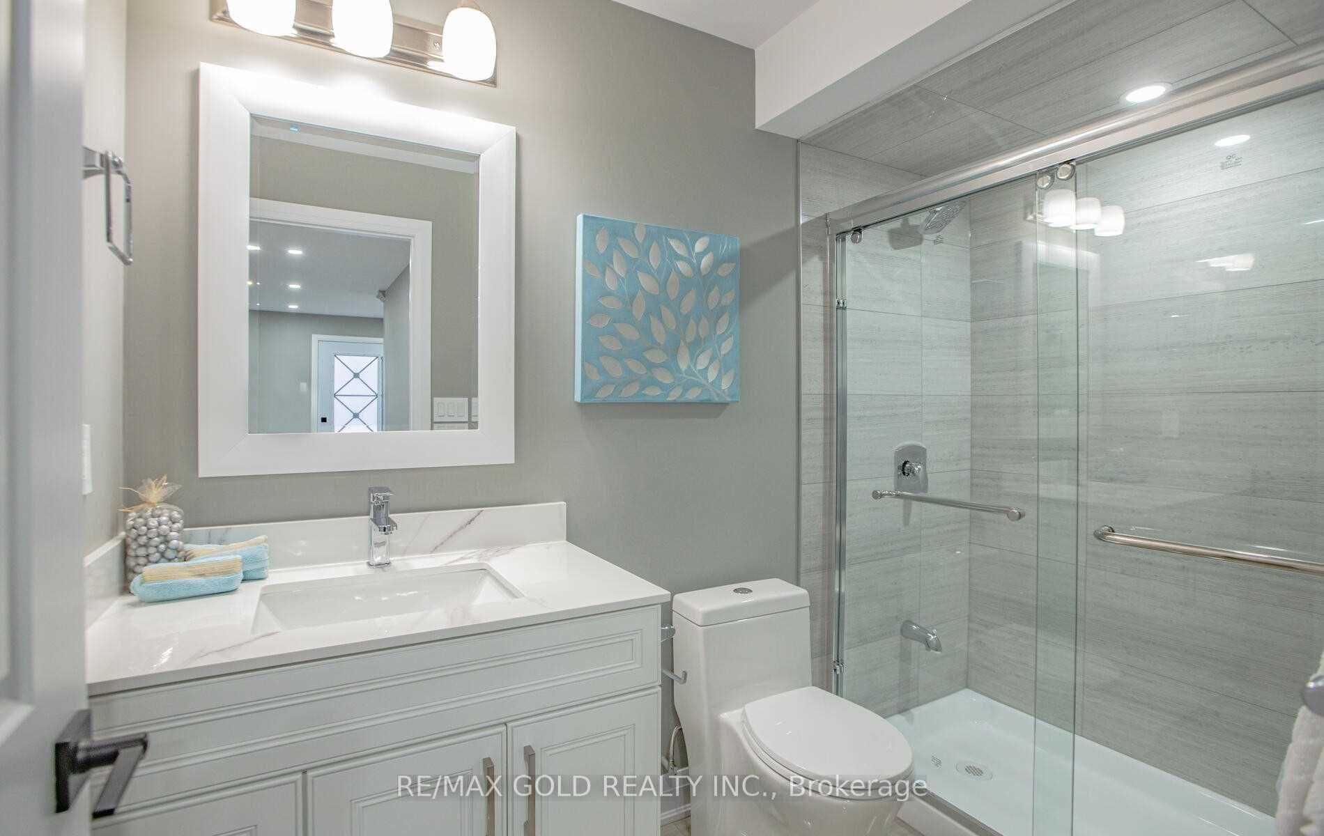 Photo 30 of 18137 Cataract Road, Caledon, Rural Caledon — HOMEH