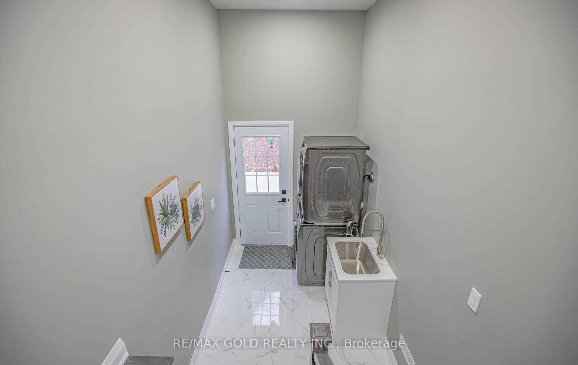 Photo 31 of 18137 Cataract Road, Caledon, Rural Caledon — HOMEH
