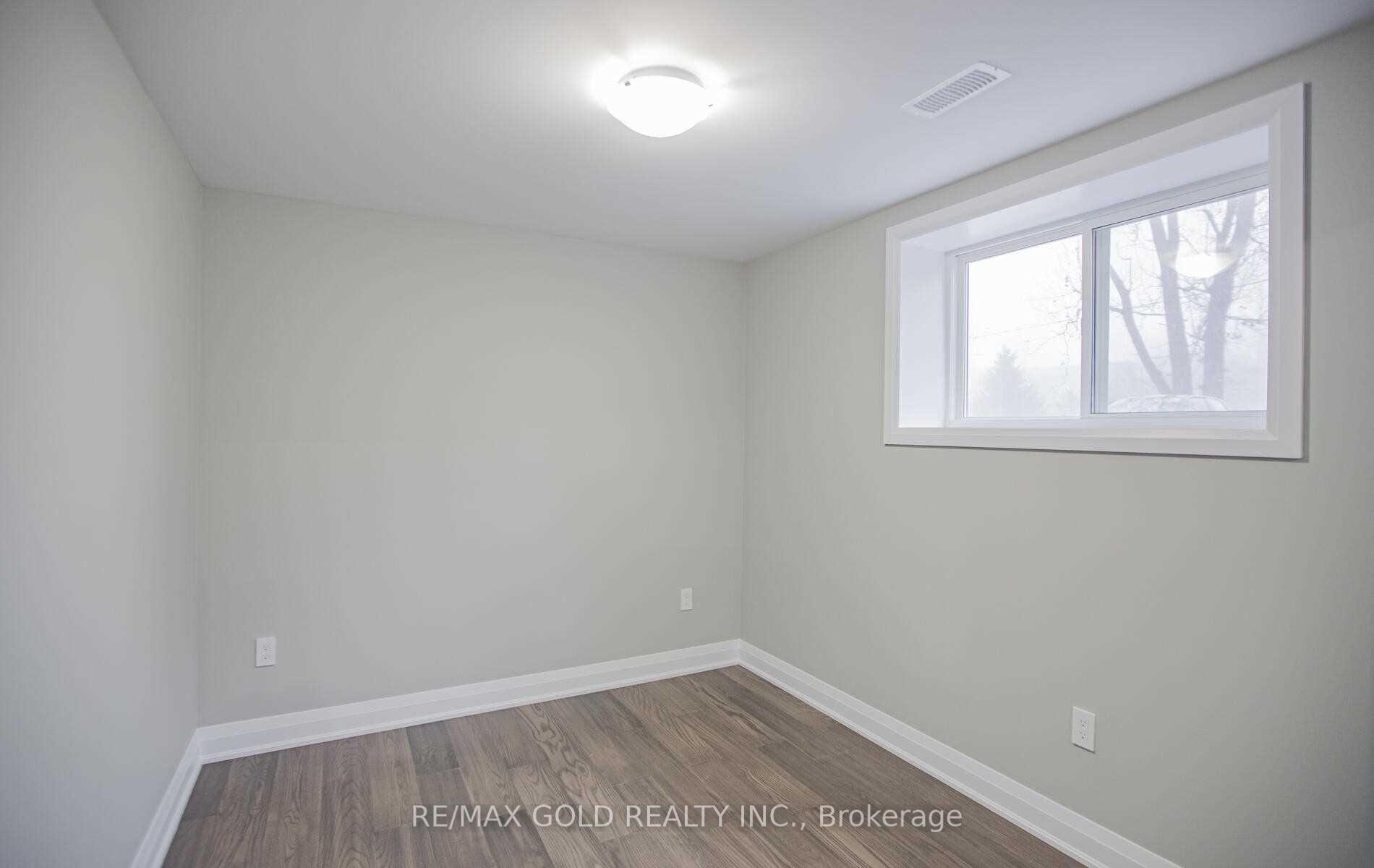 Photo 32 of 18137 Cataract Road, Caledon, Rural Caledon — HOMEH