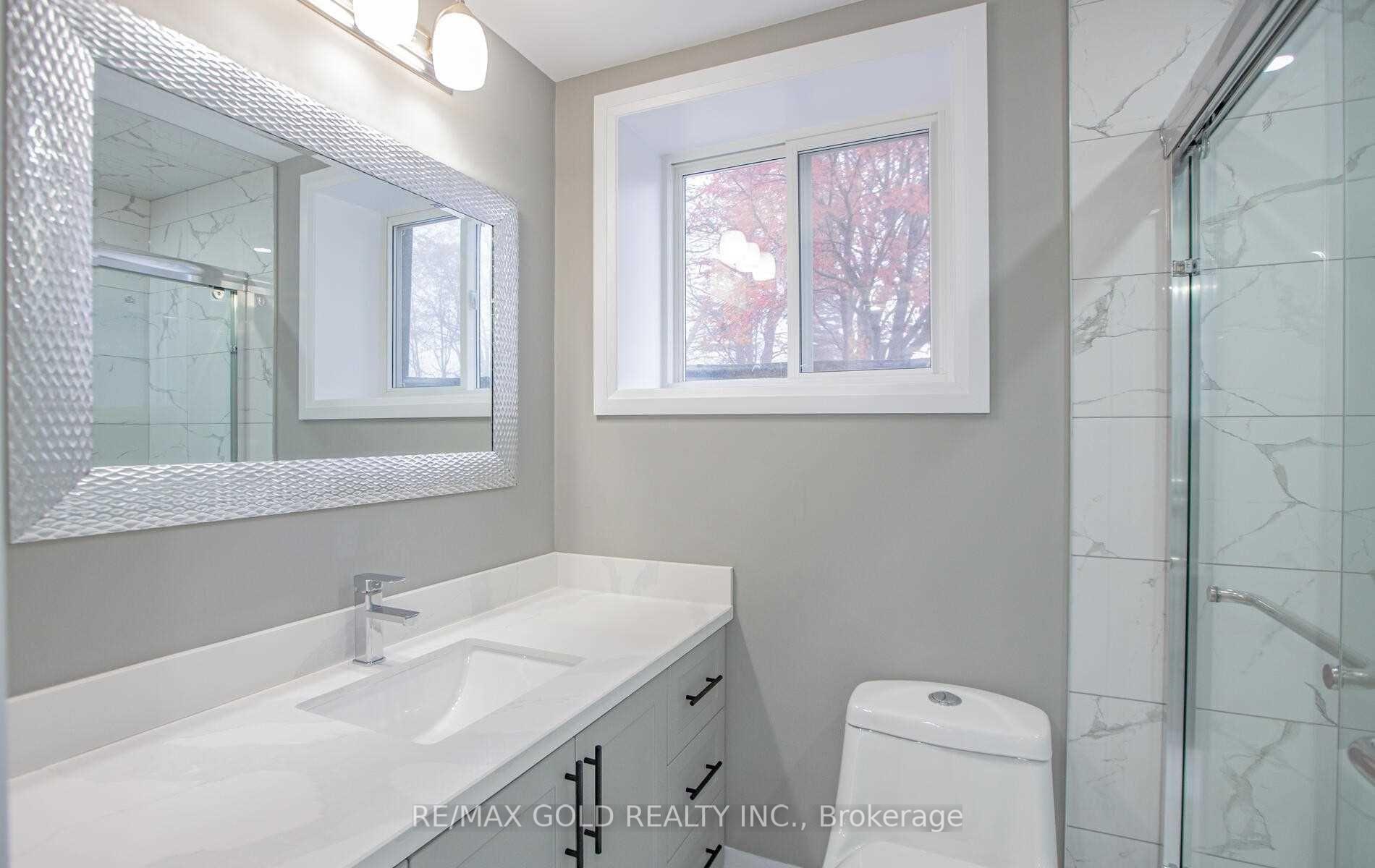 Photo 33 of 18137 Cataract Road, Caledon, Rural Caledon — HOMEH