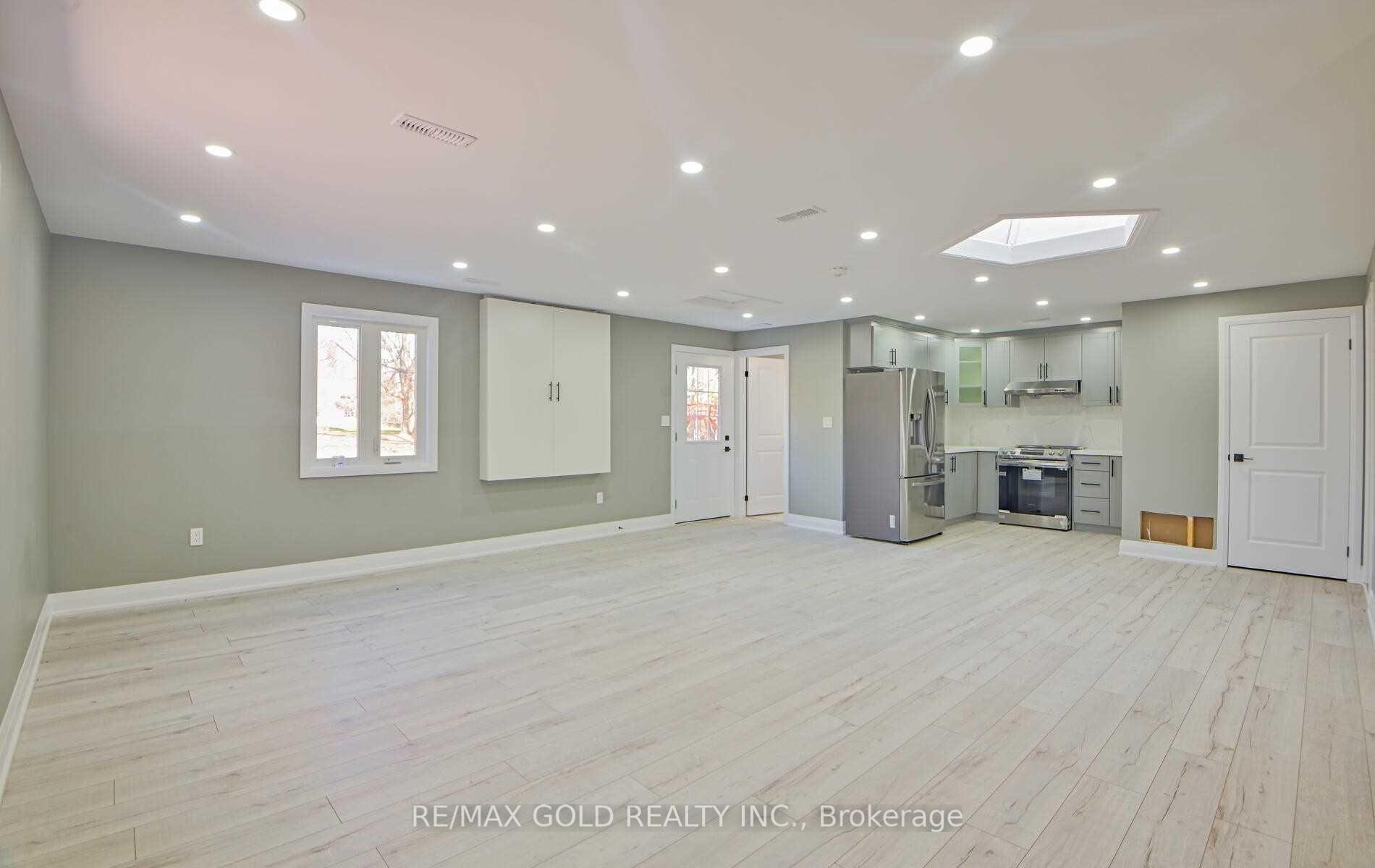 Photo 34 of 18137 Cataract Road, Caledon, Rural Caledon — HOMEH
