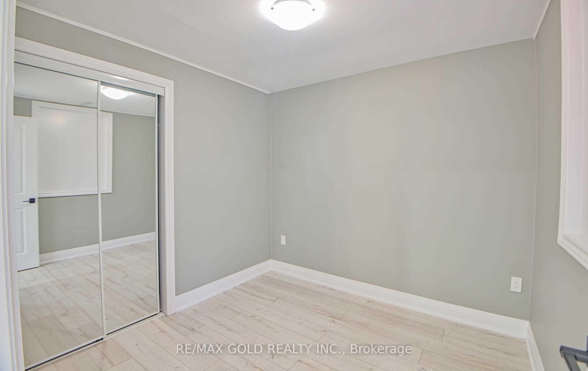 Photo 35 of 18137 Cataract Road, Caledon, Rural Caledon — HOMEH