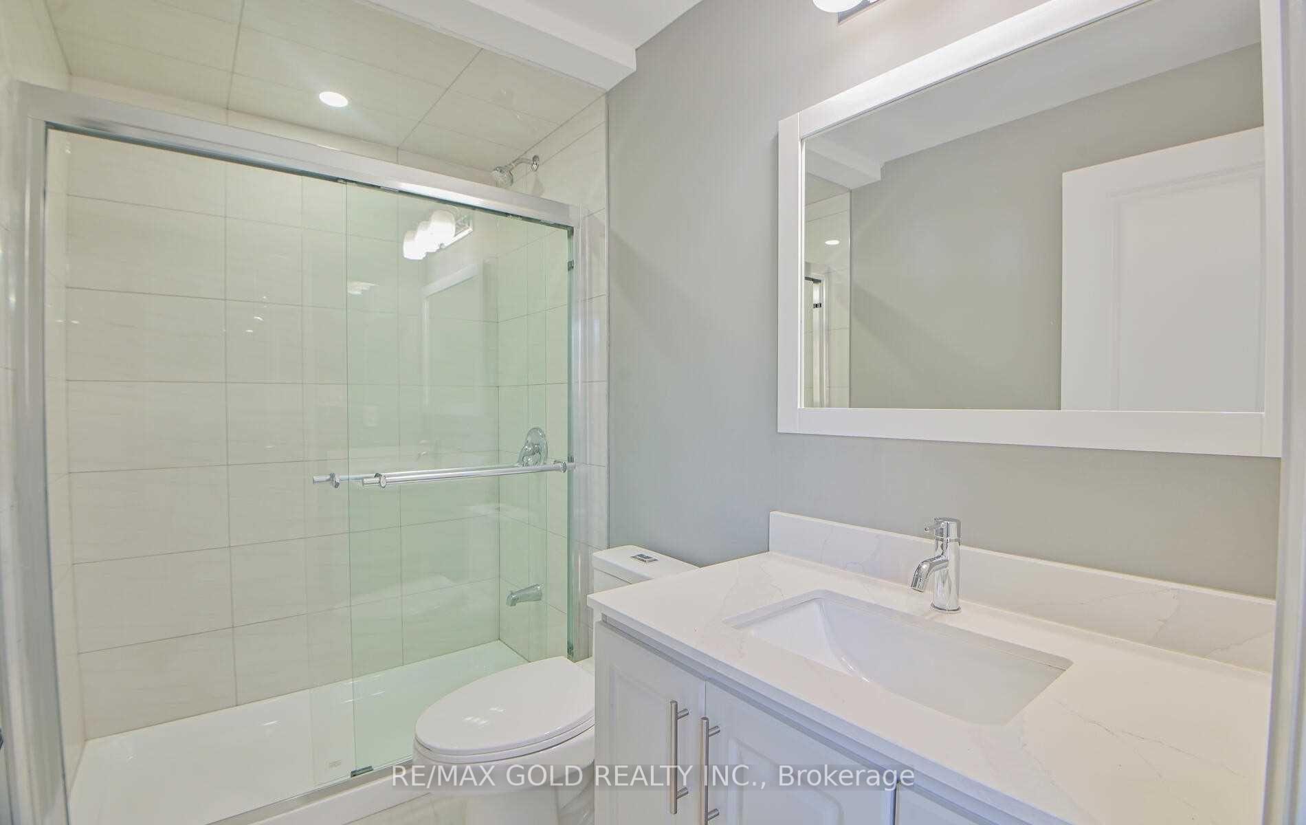 Photo 36 of 18137 Cataract Road, Caledon, Rural Caledon — HOMEH