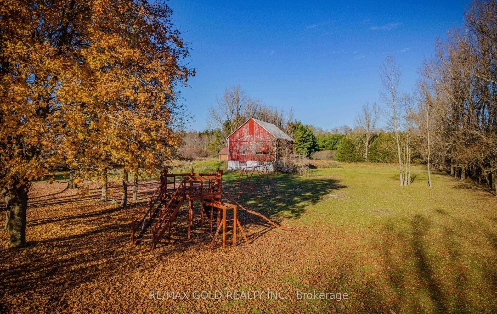 Photo 37 of 18137 Cataract Road, Caledon, Rural Caledon — HOMEH