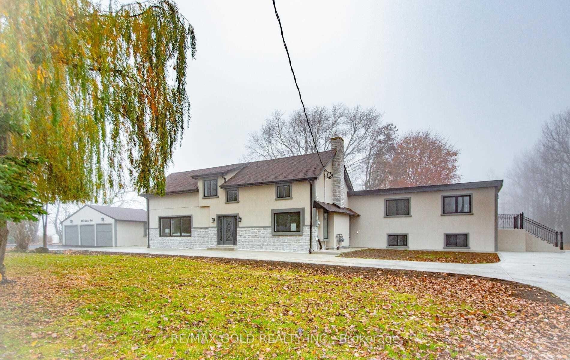Photo 39 of 18137 Cataract Road, Caledon, Rural Caledon — HOMEH
