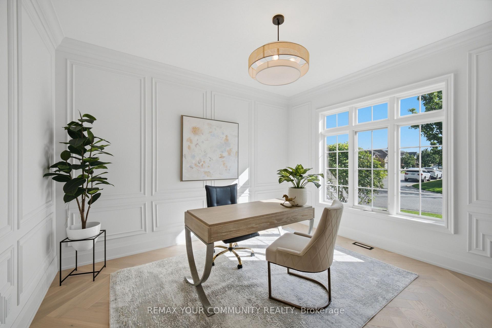 Photo 18 of 2 Suggs Landing, Whitchurch-Stouffville, Ballantrae — HOMEH