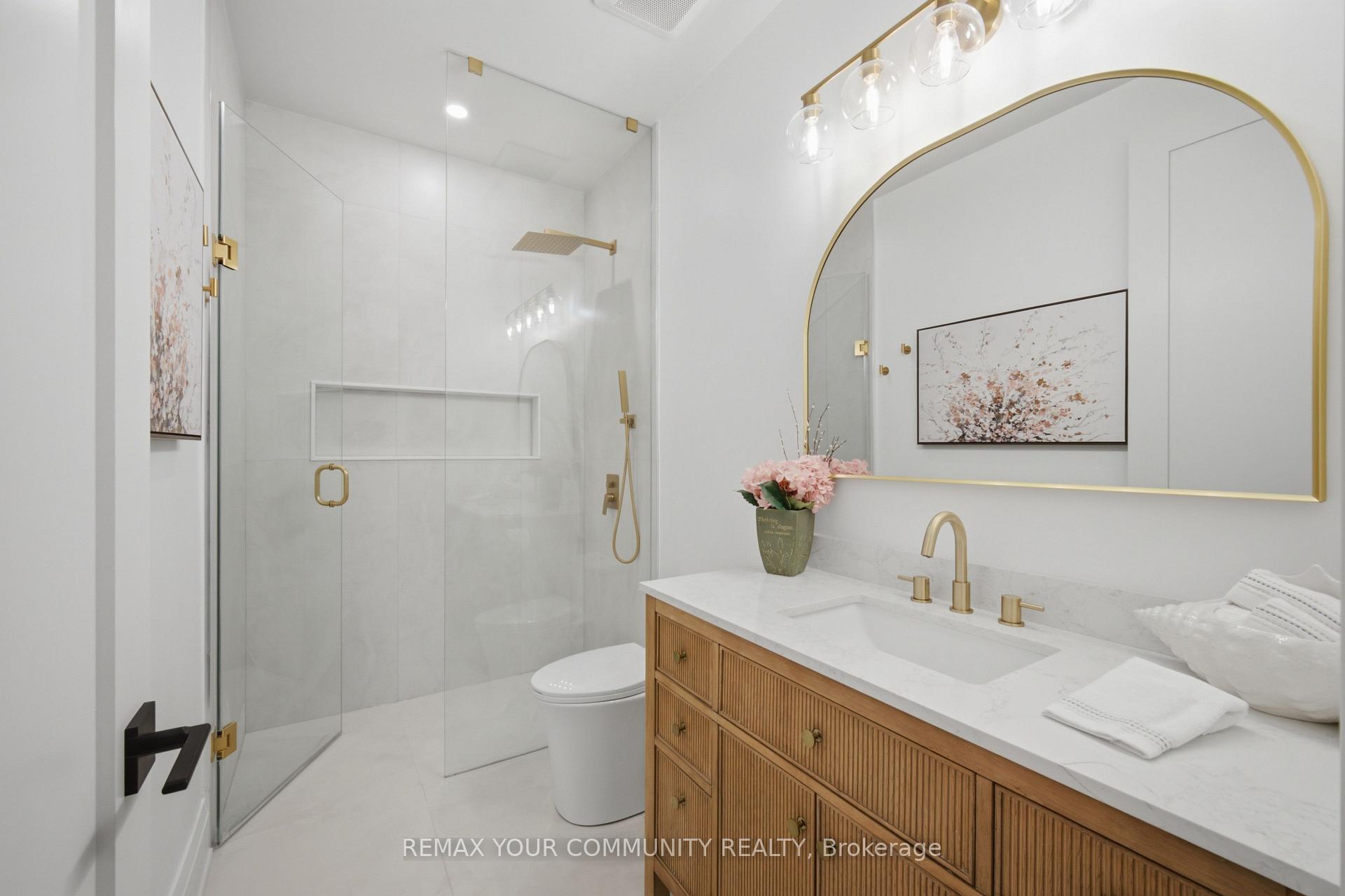 Photo 22 of 2 Suggs Landing, Whitchurch-Stouffville, Ballantrae — HOMEH