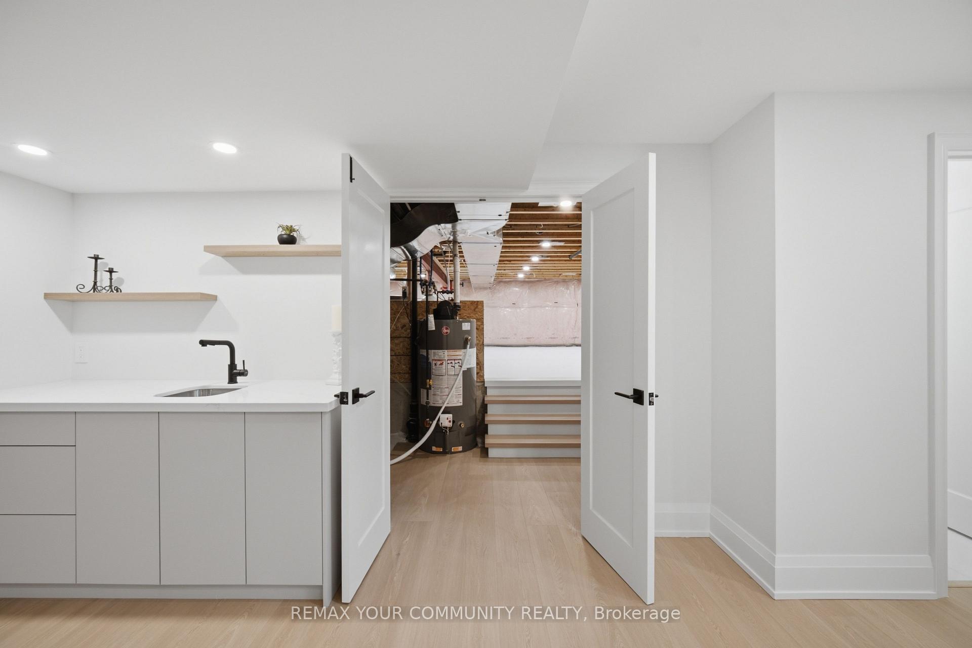 Photo 35 of 2 Suggs Landing, Whitchurch-Stouffville, Ballantrae — HOMEH