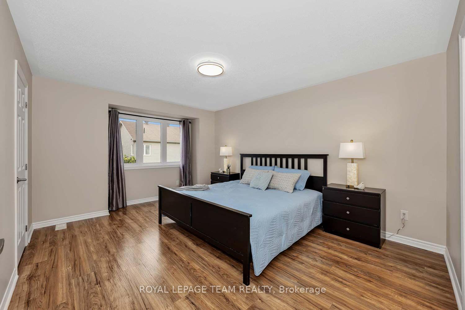 Photo 20 of 2225 Watercolours Way, Ottawa, Barrhaven - Half Moon Bay — HOMEH