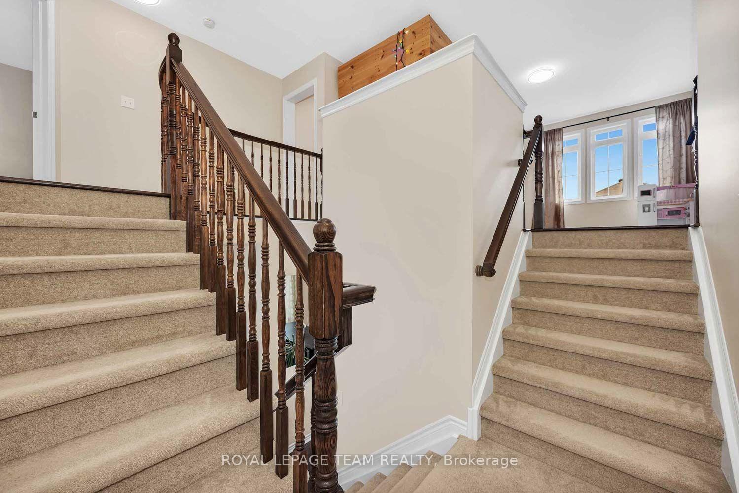 Photo 28 of 2225 Watercolours Way, Ottawa, Barrhaven - Half Moon Bay — HOMEH