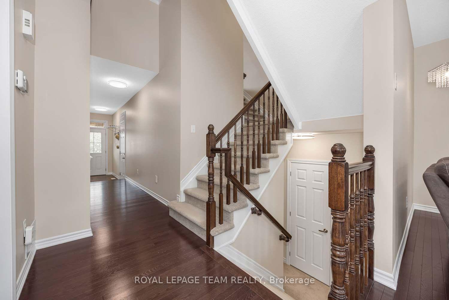 Photo 30 of 2225 Watercolours Way, Ottawa, Barrhaven - Half Moon Bay — HOMEH