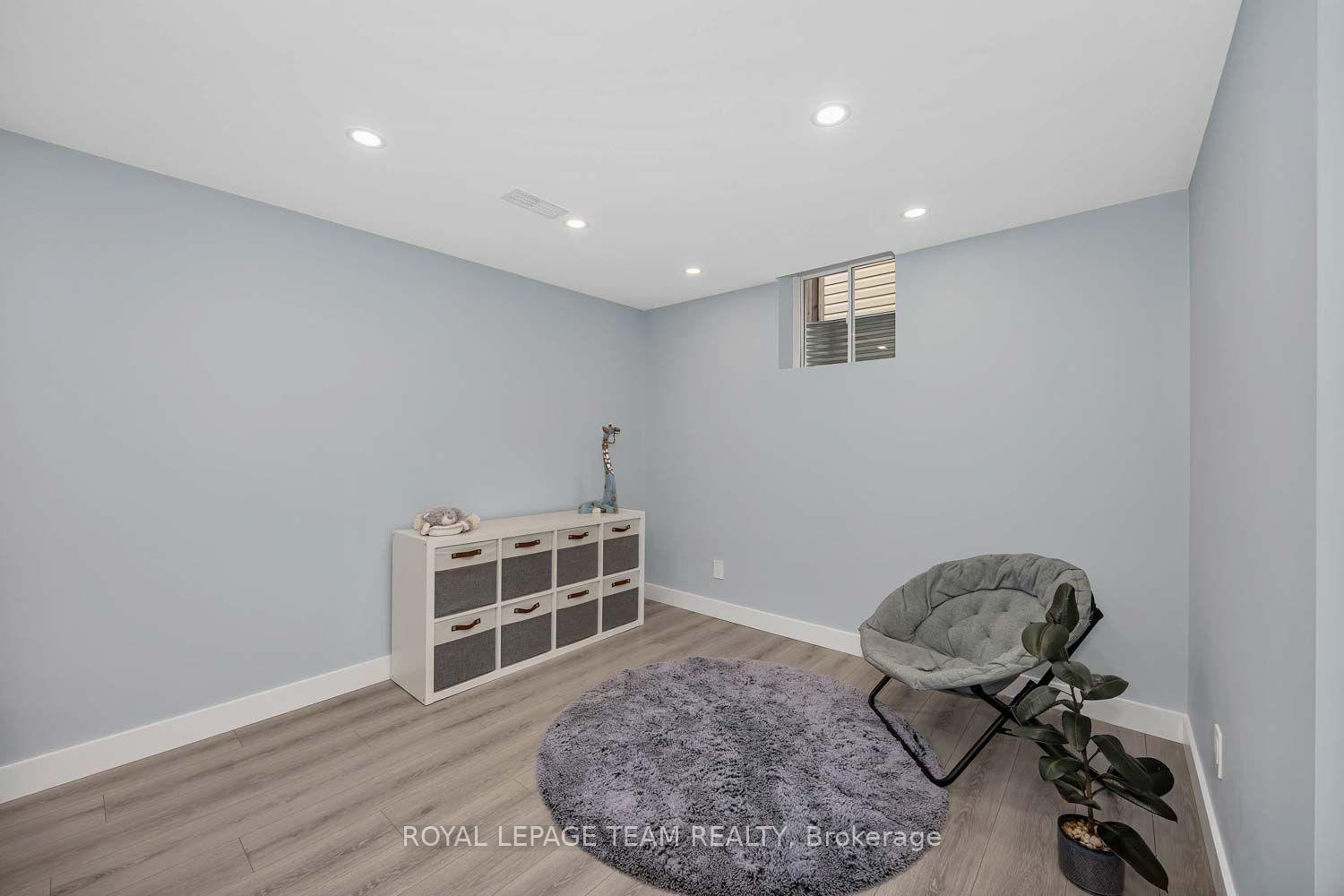 Photo 35 of 2225 Watercolours Way, Ottawa, Barrhaven - Half Moon Bay — HOMEH