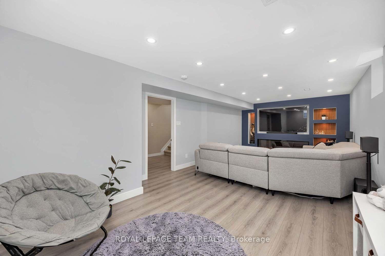 Photo 36 of 2225 Watercolours Way, Ottawa, Barrhaven - Half Moon Bay — HOMEH