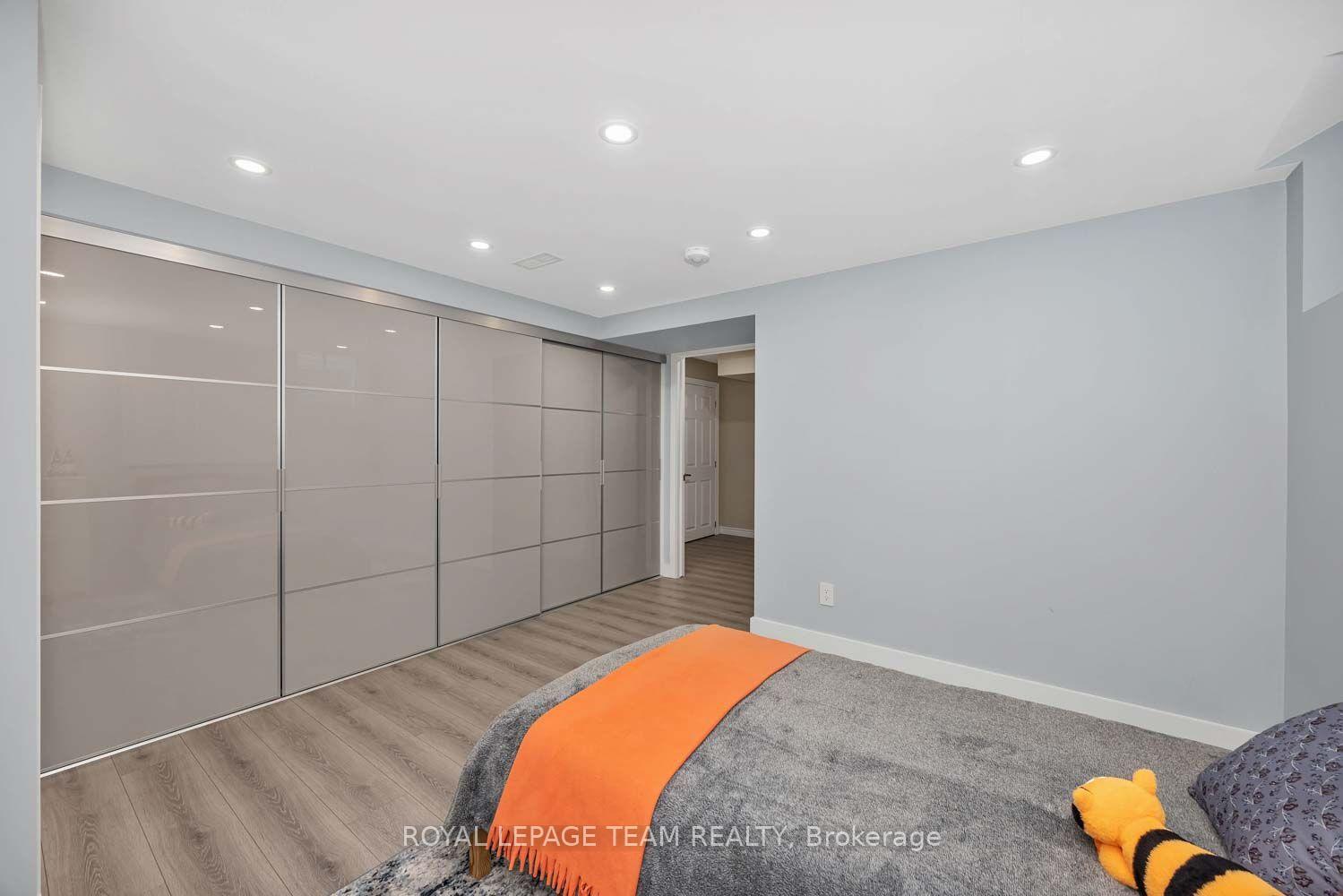 Photo 38 of 2225 Watercolours Way, Ottawa, Barrhaven - Half Moon Bay — HOMEH