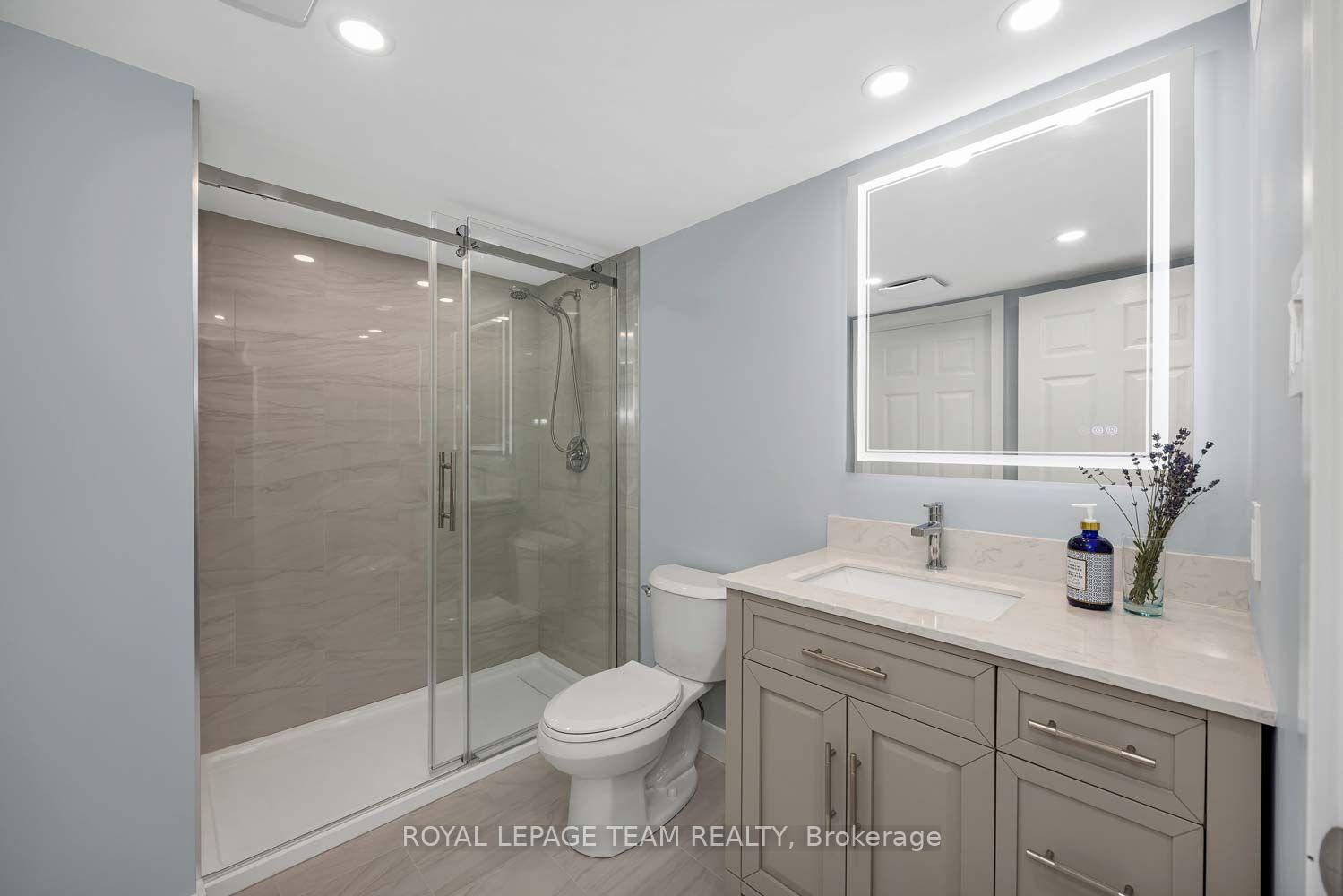 Photo 39 of 2225 Watercolours Way, Ottawa, Barrhaven - Half Moon Bay — HOMEH