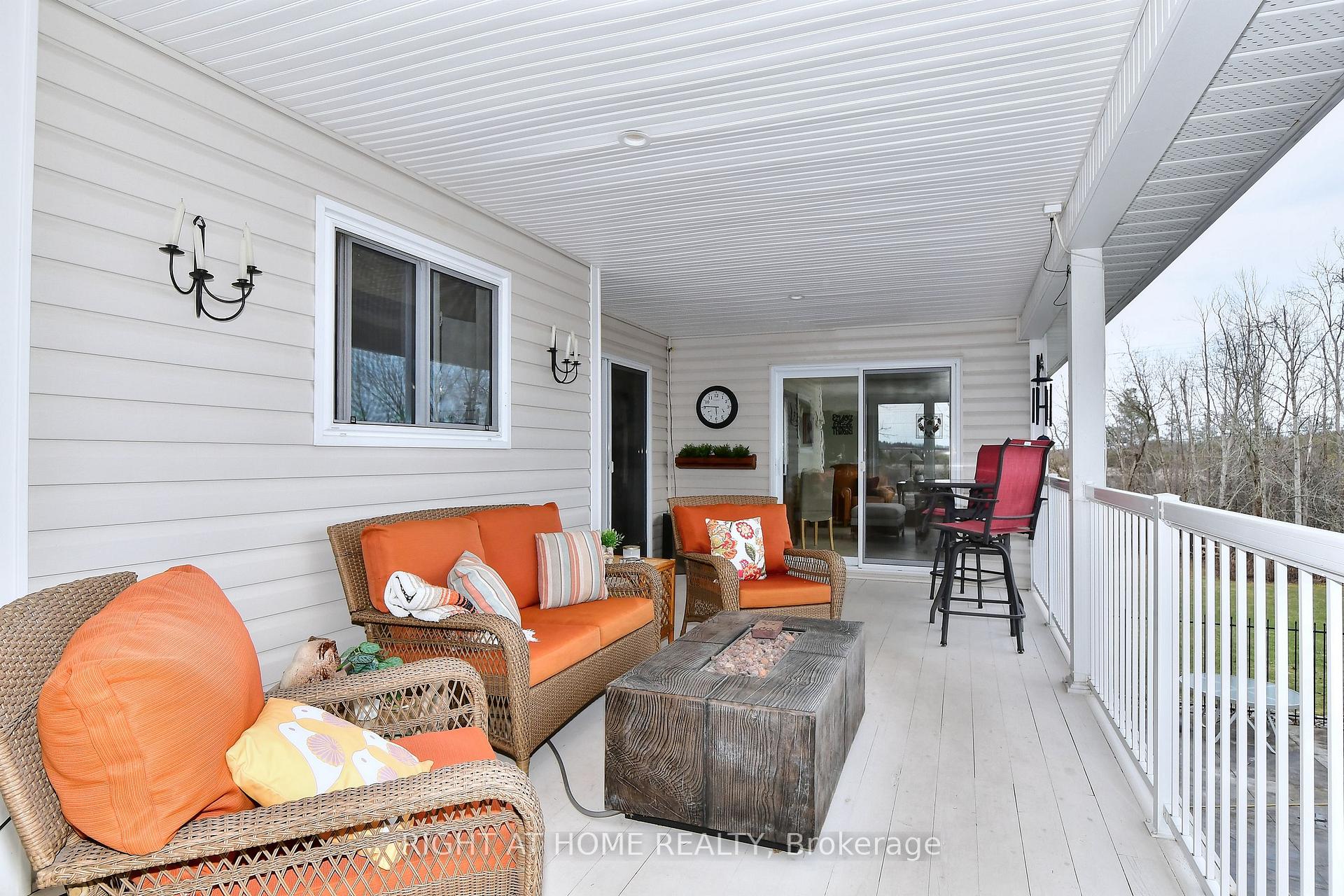 Photo 19 of 599 Maniece Avenue, Peterborough, Ashburnham Ward 4 — HOMEH