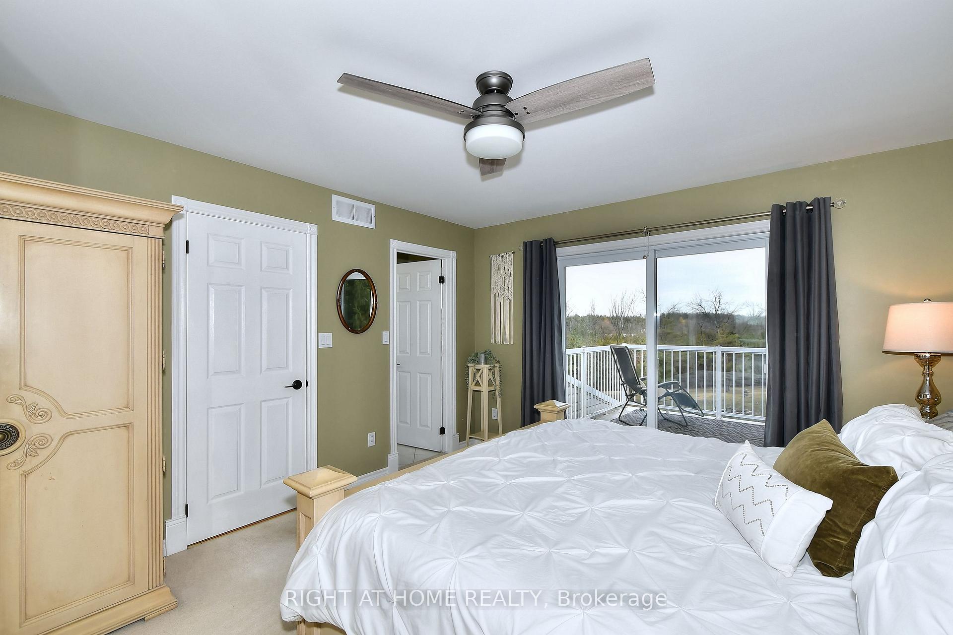 Photo 26 of 599 Maniece Avenue, Peterborough, Ashburnham Ward 4 — HOMEH