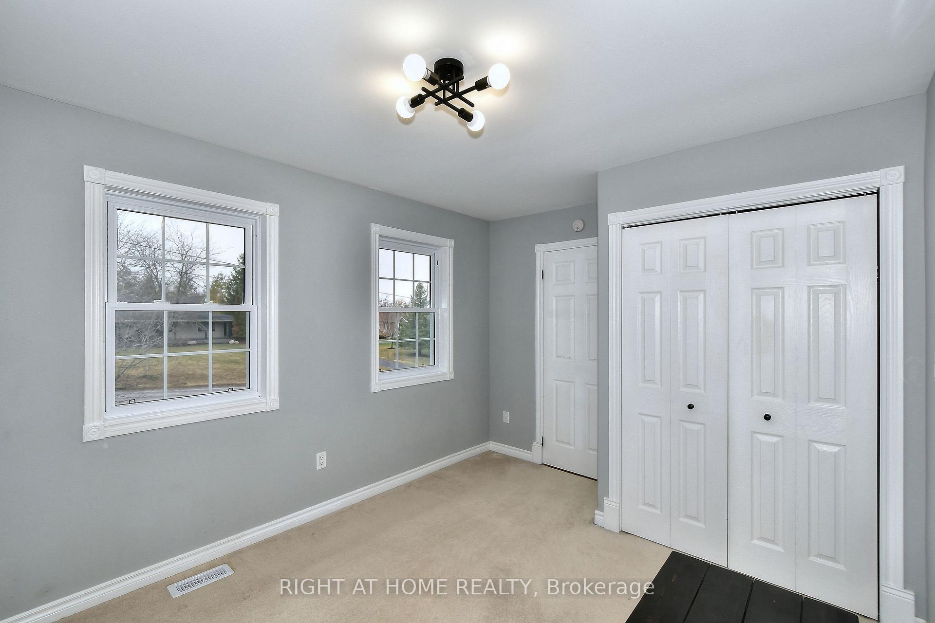 Photo 30 of 599 Maniece Avenue, Peterborough, Ashburnham Ward 4 — HOMEH