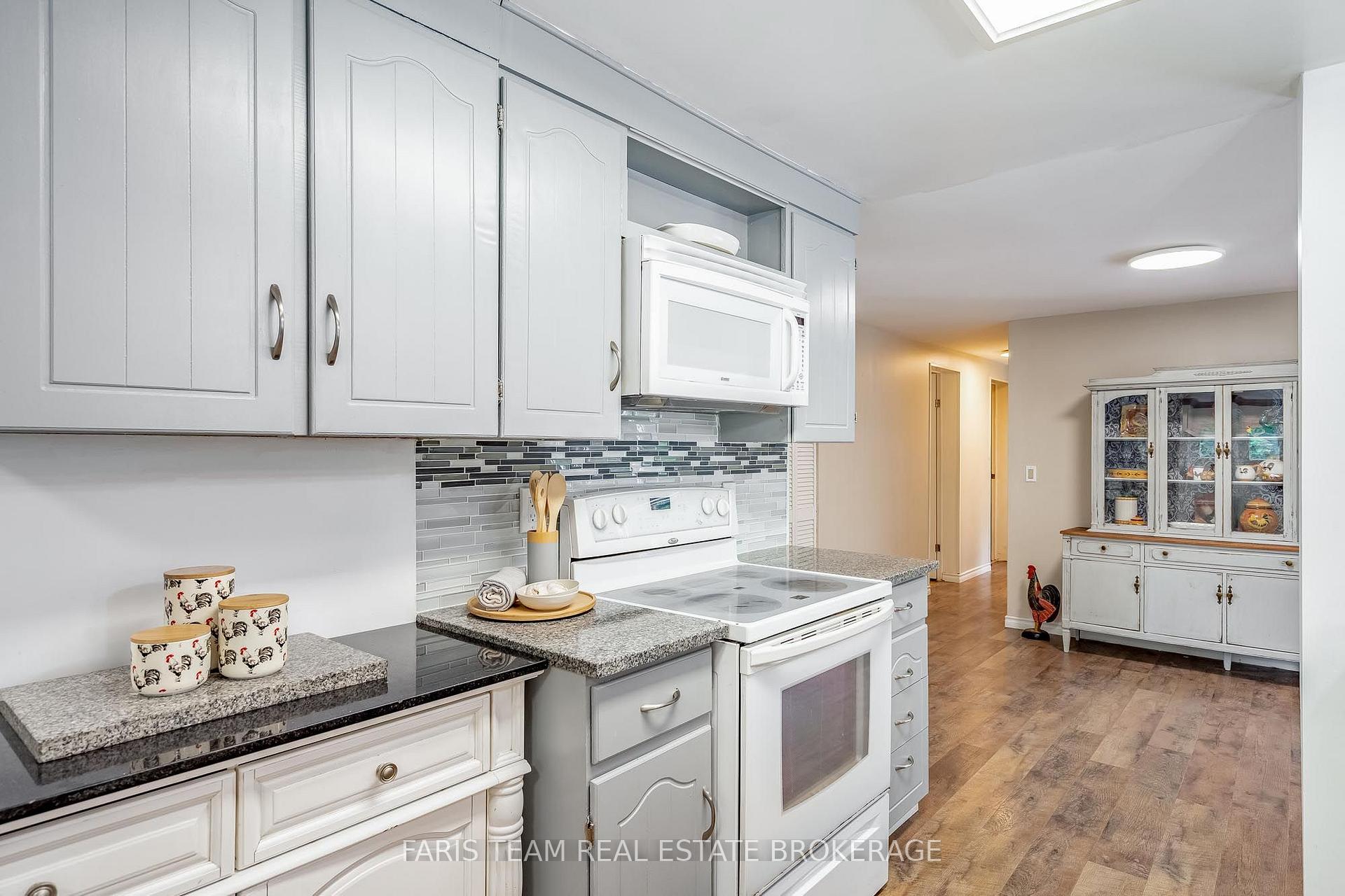 Photo 13 of 1490 Laughlin Falls Road, Severn, Rural Severn — HOMEH