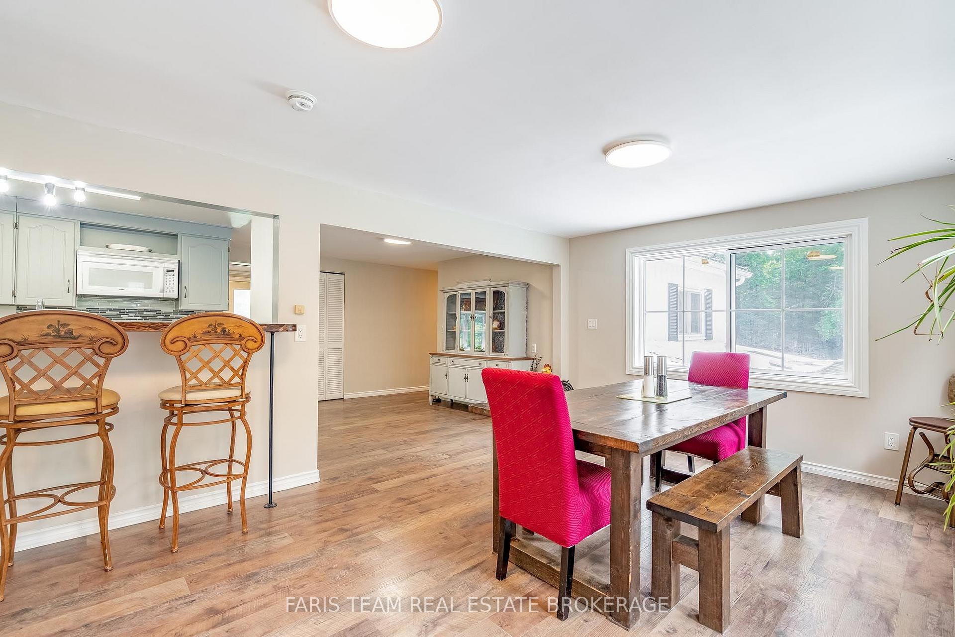 Photo 19 of 1490 Laughlin Falls Road, Severn, Rural Severn — HOMEH