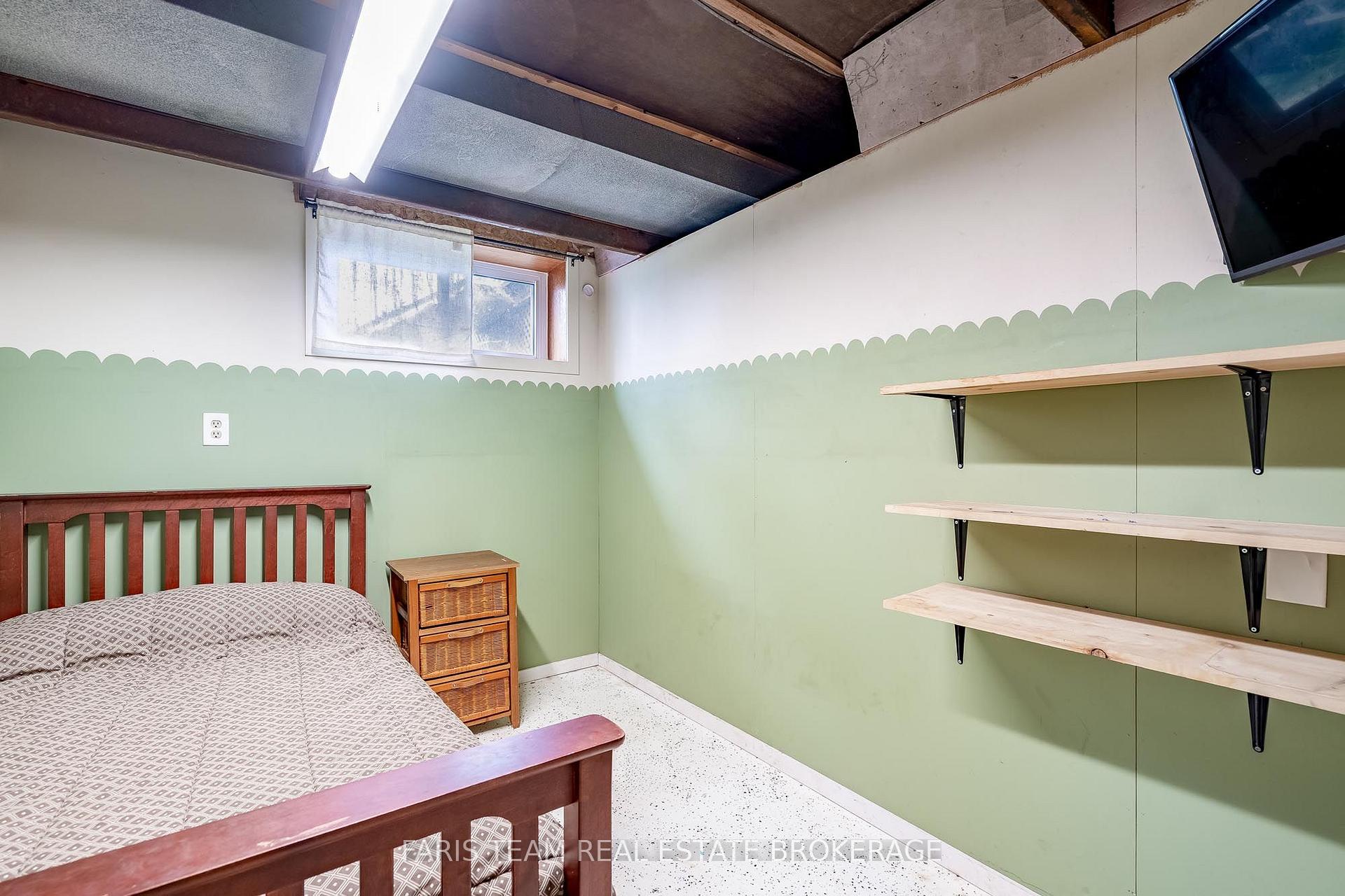 Photo 21 of 1490 Laughlin Falls Road, Severn, Rural Severn — HOMEH