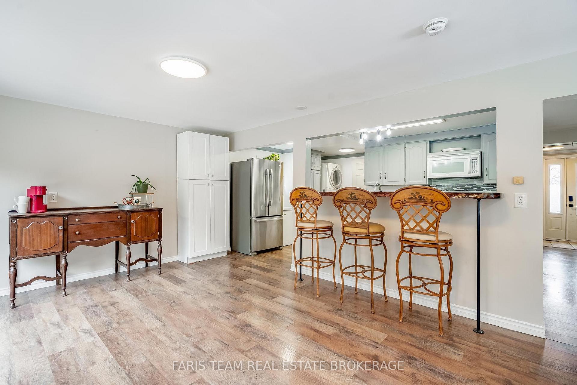 Photo 23 of 1490 Laughlin Falls Road, Severn, Rural Severn — HOMEH