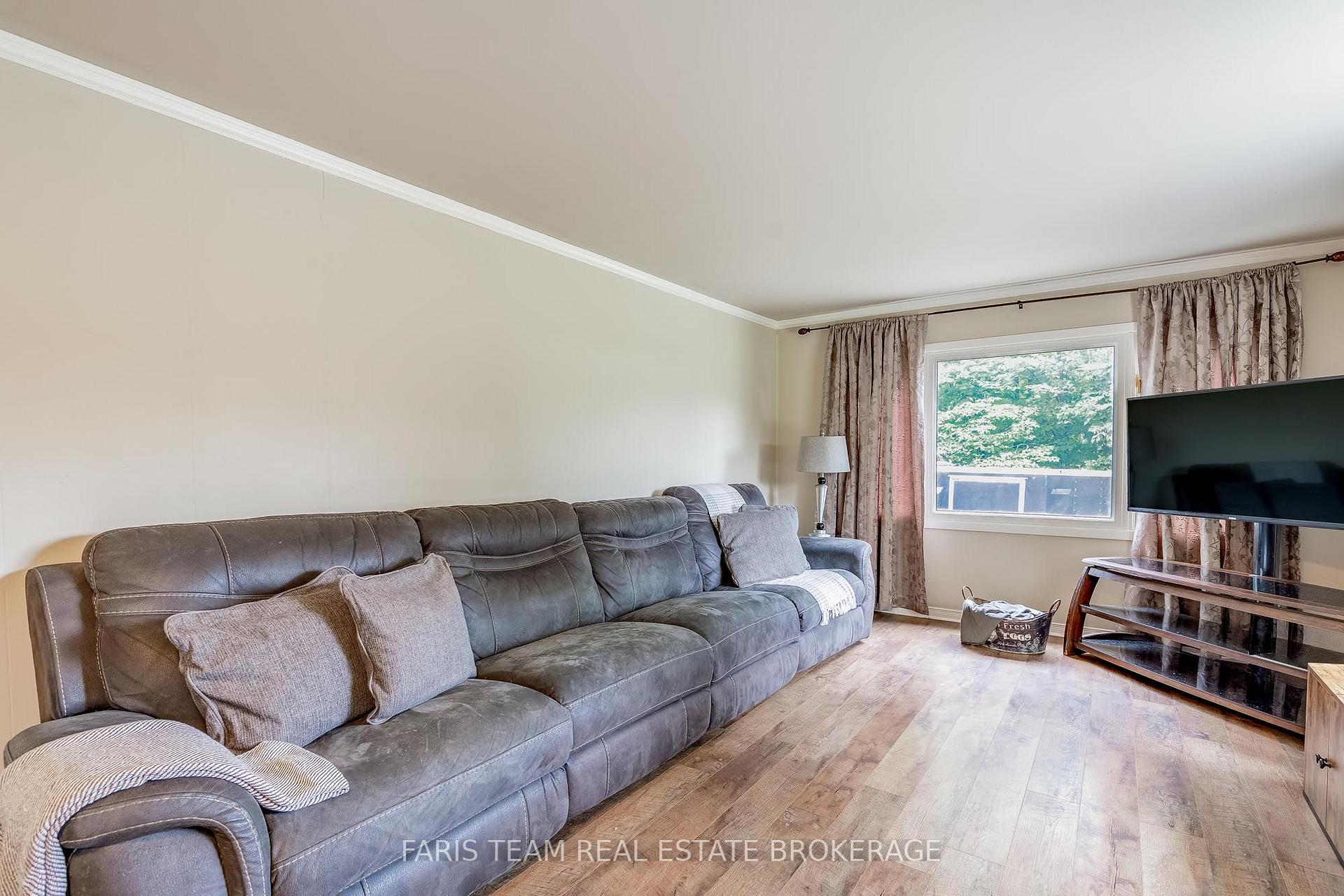 Photo 25 of 1490 Laughlin Falls Road, Severn, Rural Severn — HOMEH