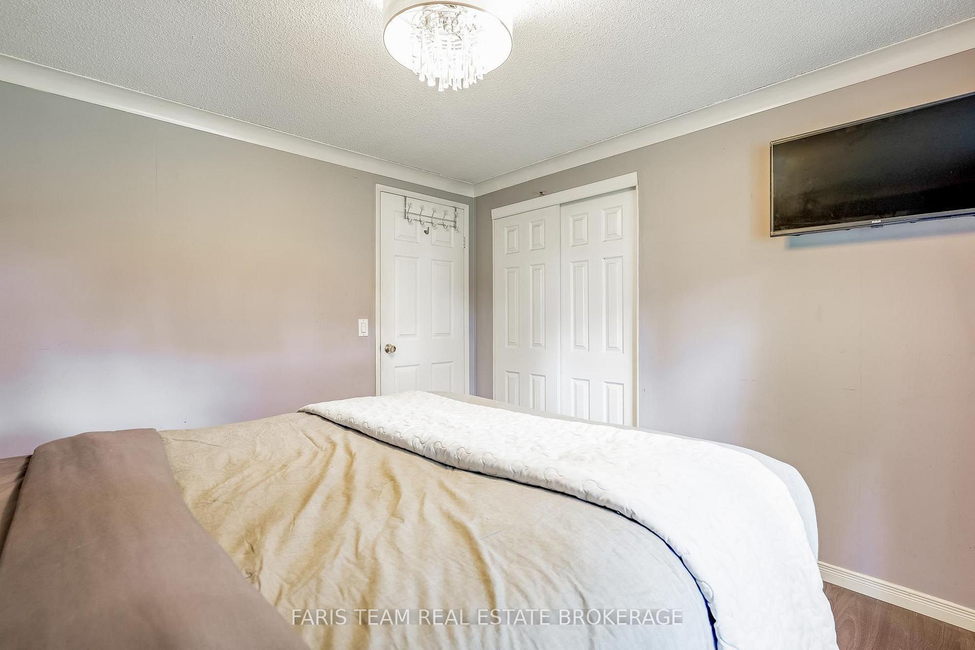 Photo 31 of 1490 Laughlin Falls Road, Severn, Rural Severn — HOMEH