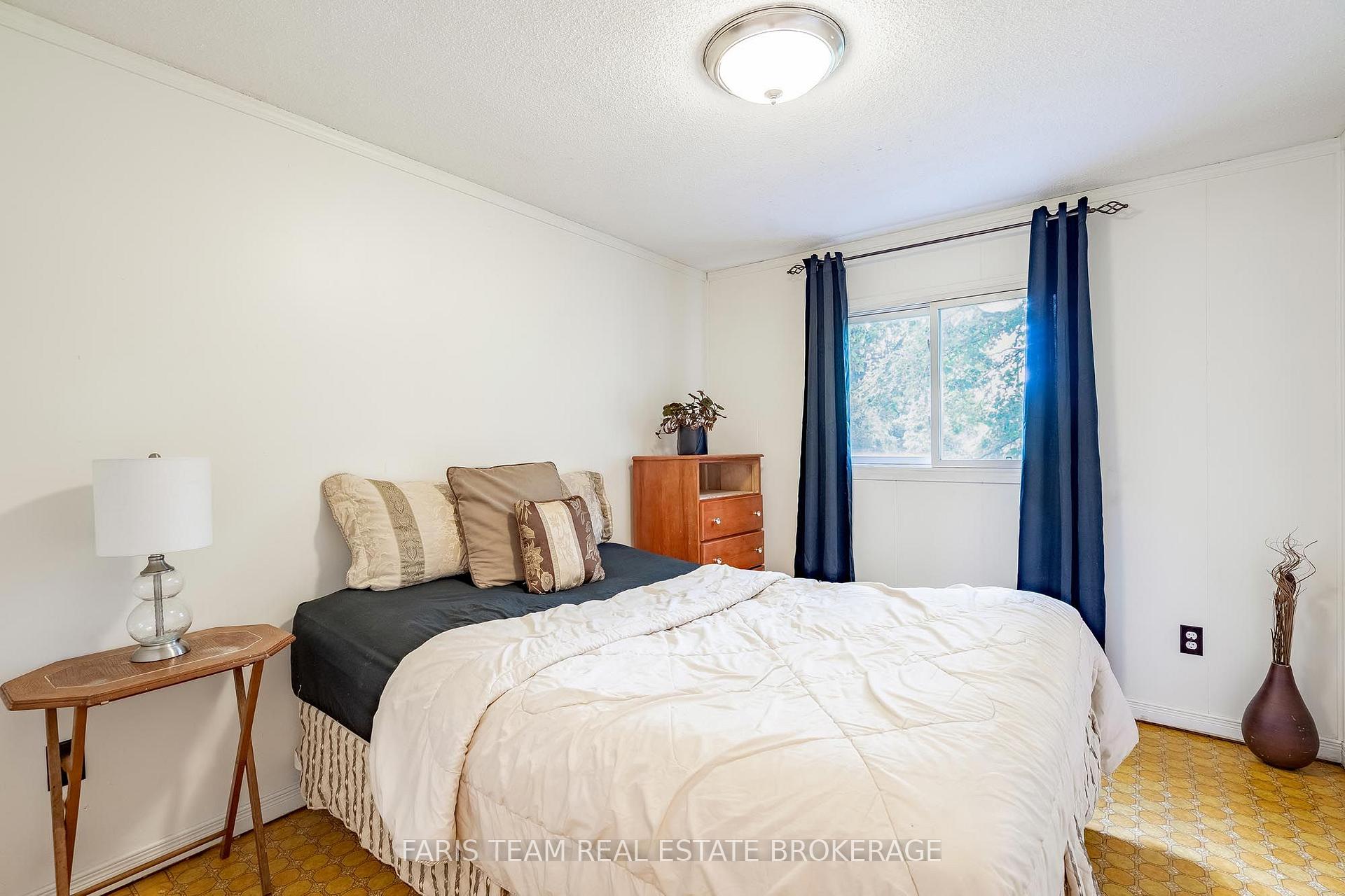 Photo 35 of 1490 Laughlin Falls Road, Severn, Rural Severn — HOMEH