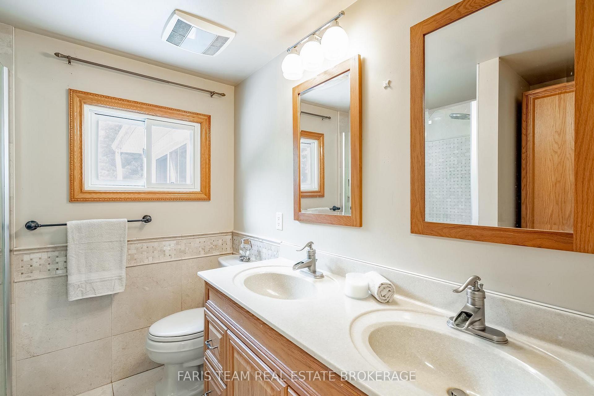 Photo 37 of 1490 Laughlin Falls Road, Severn, Rural Severn — HOMEH