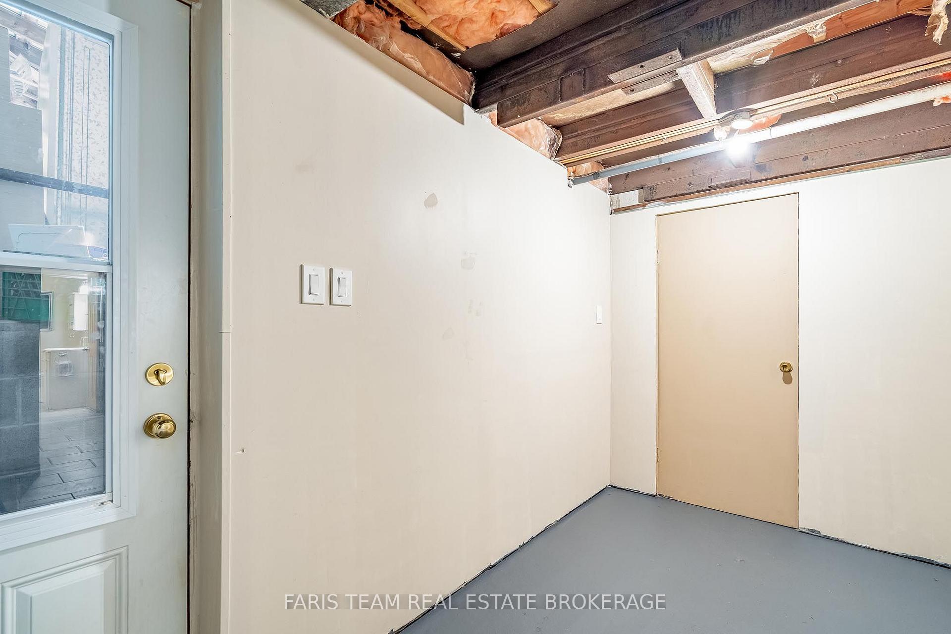 Photo 45 of 1490 Laughlin Falls Road, Severn, Rural Severn — HOMEH