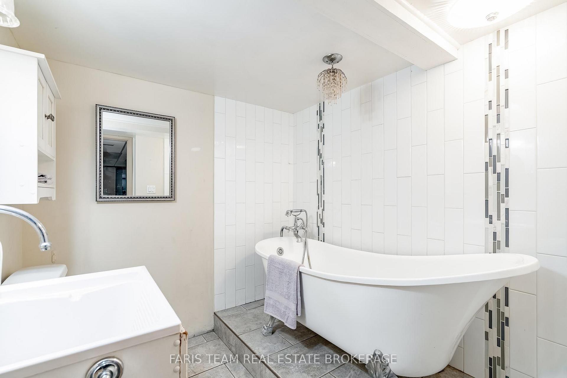 Photo 47 of 1490 Laughlin Falls Road, Severn, Rural Severn — HOMEH