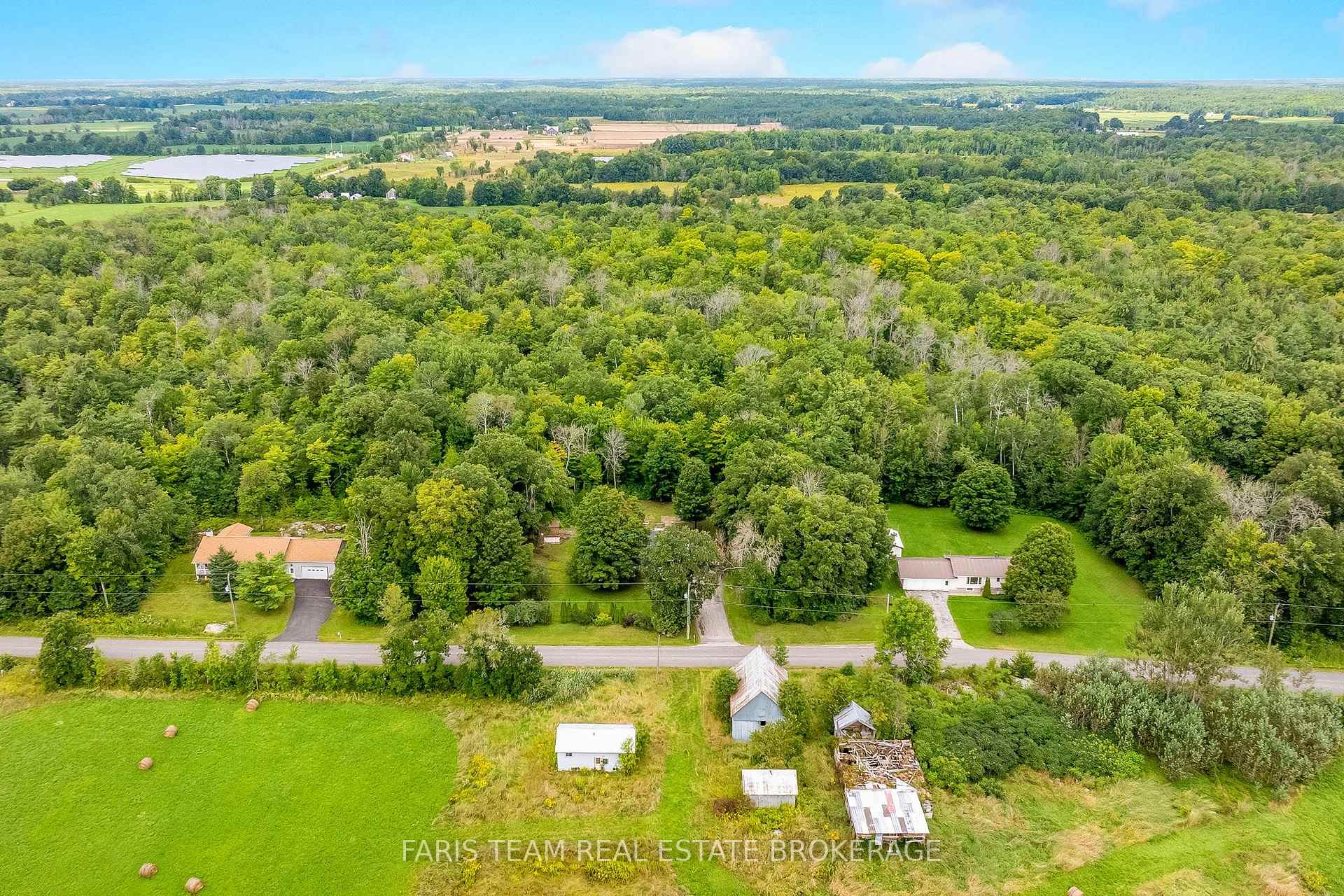 Photo 67 of 1490 Laughlin Falls Road, Severn, Rural Severn — HOMEH