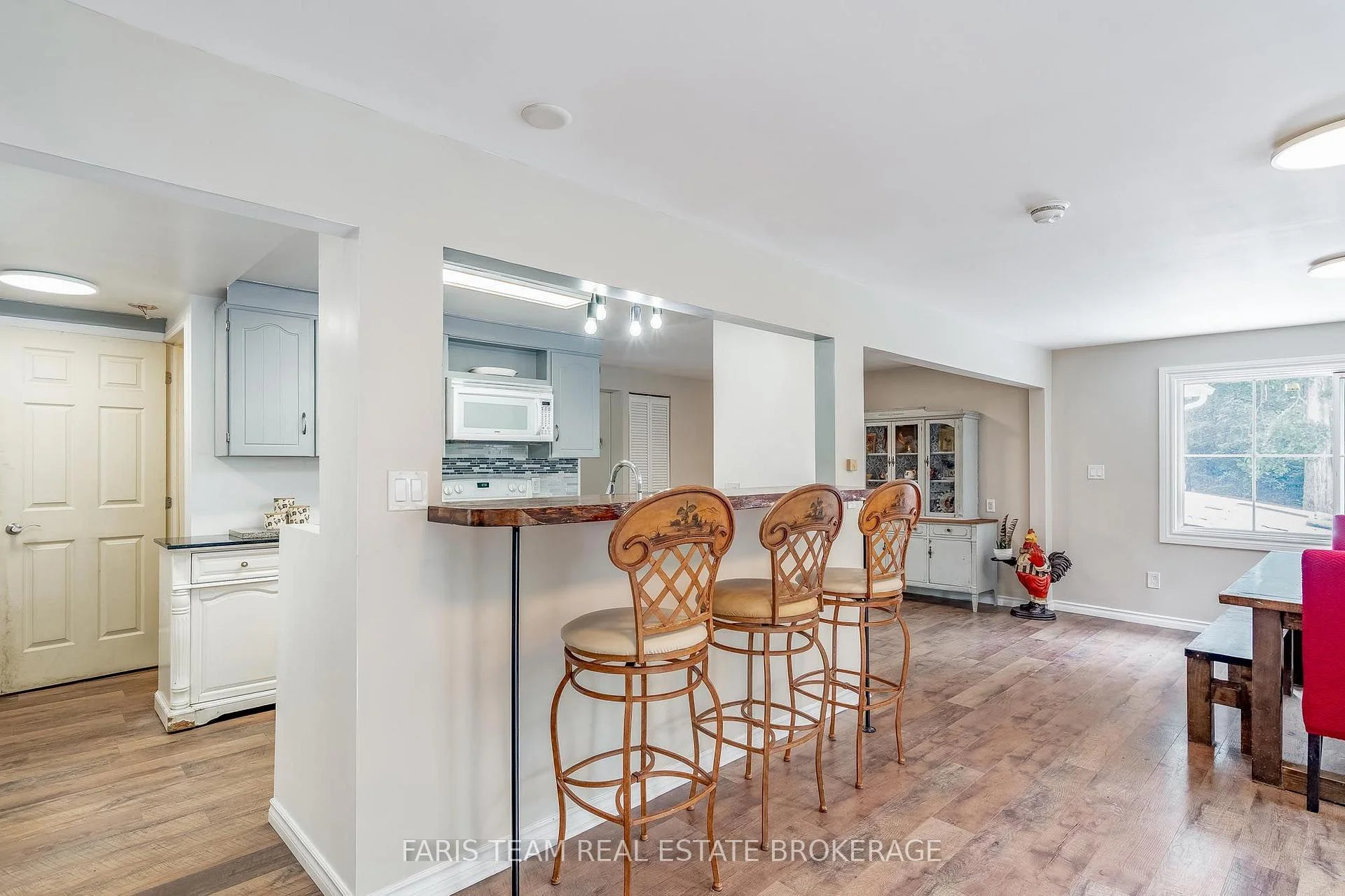 Photo 16 of 1490 Laughlin Falls Road, Severn, Rural Severn — HOMEH
