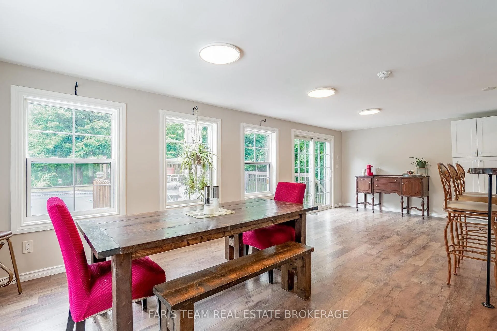 Photo 18 of 1490 Laughlin Falls Road, Severn, Rural Severn — HOMEH